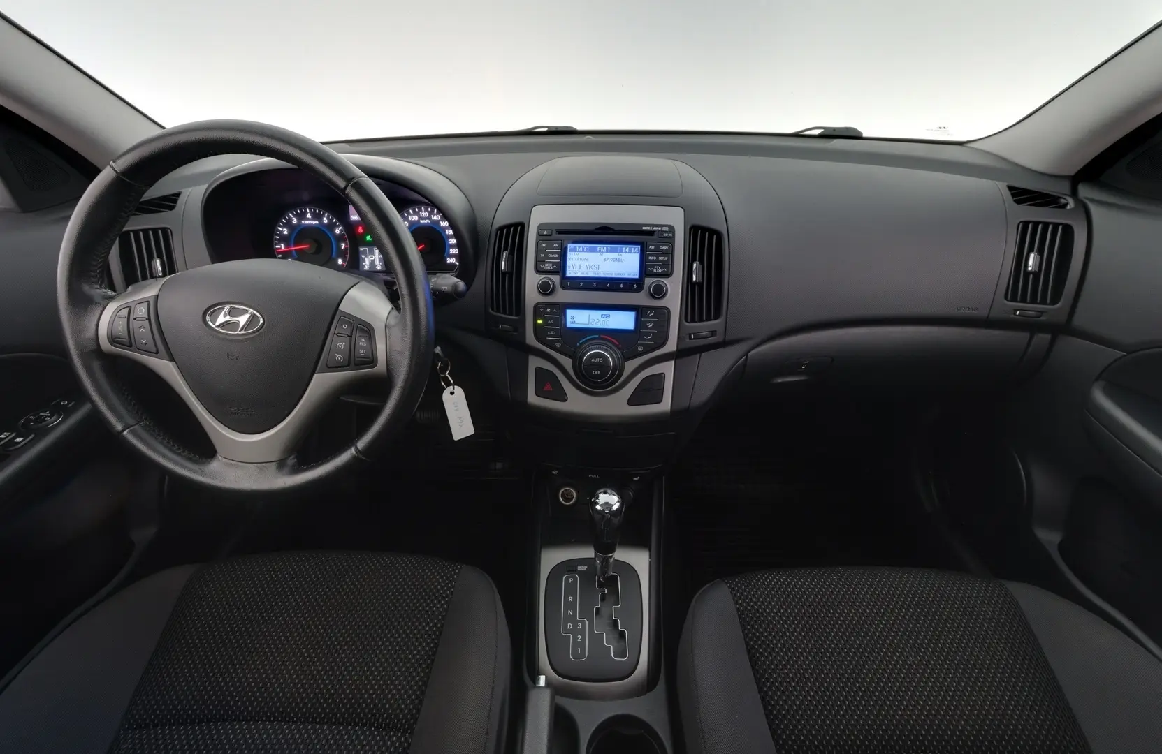 Car Image - omtN7RcoENpy2K4s4cYC6