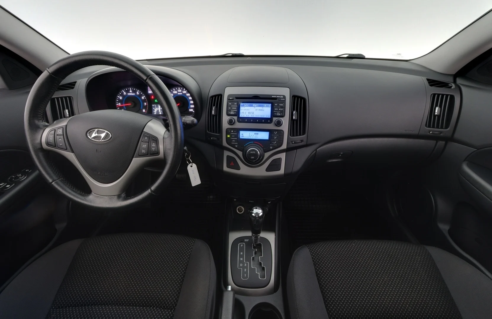 Car Image - omtN7RcoENpy2K4s4cYC6