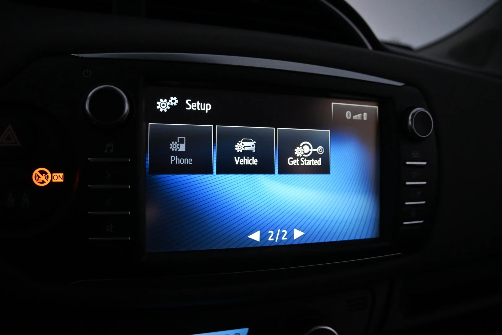Car Image - 1EBQRO3plQITQhYzzvCASX
