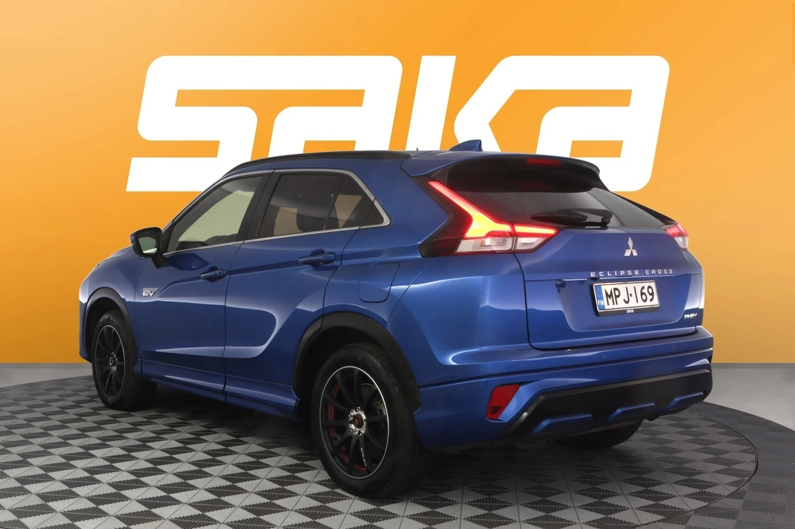 Car Image - 57lgSg5zSKsisOxizvsLuq