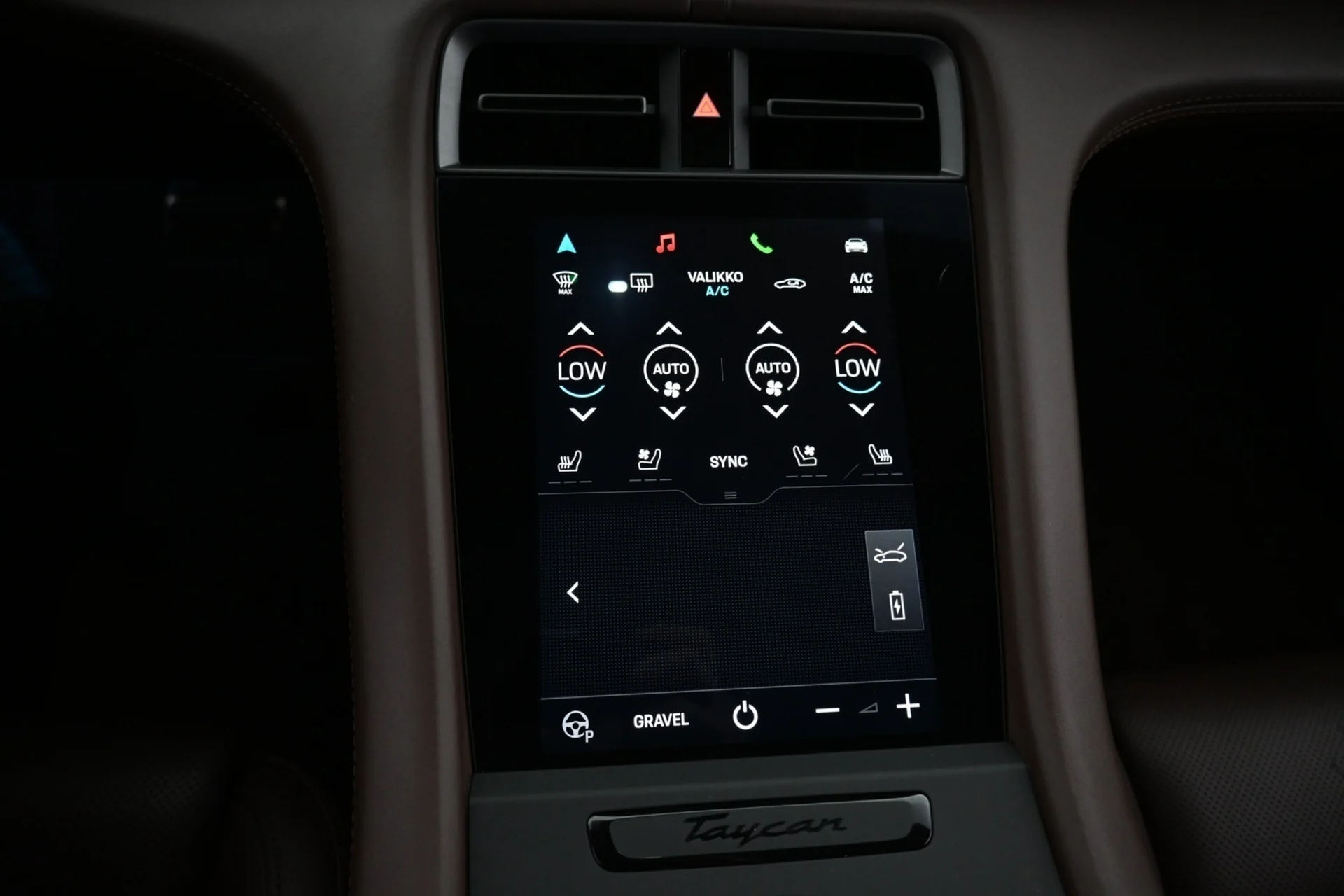 Car Image - 4kQ3uudvTj8uRFMlnVYKSc