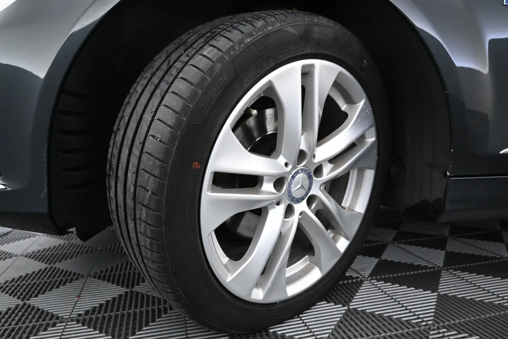 Car Image - 4J4ic9ndNA8BPlkPSetw9P