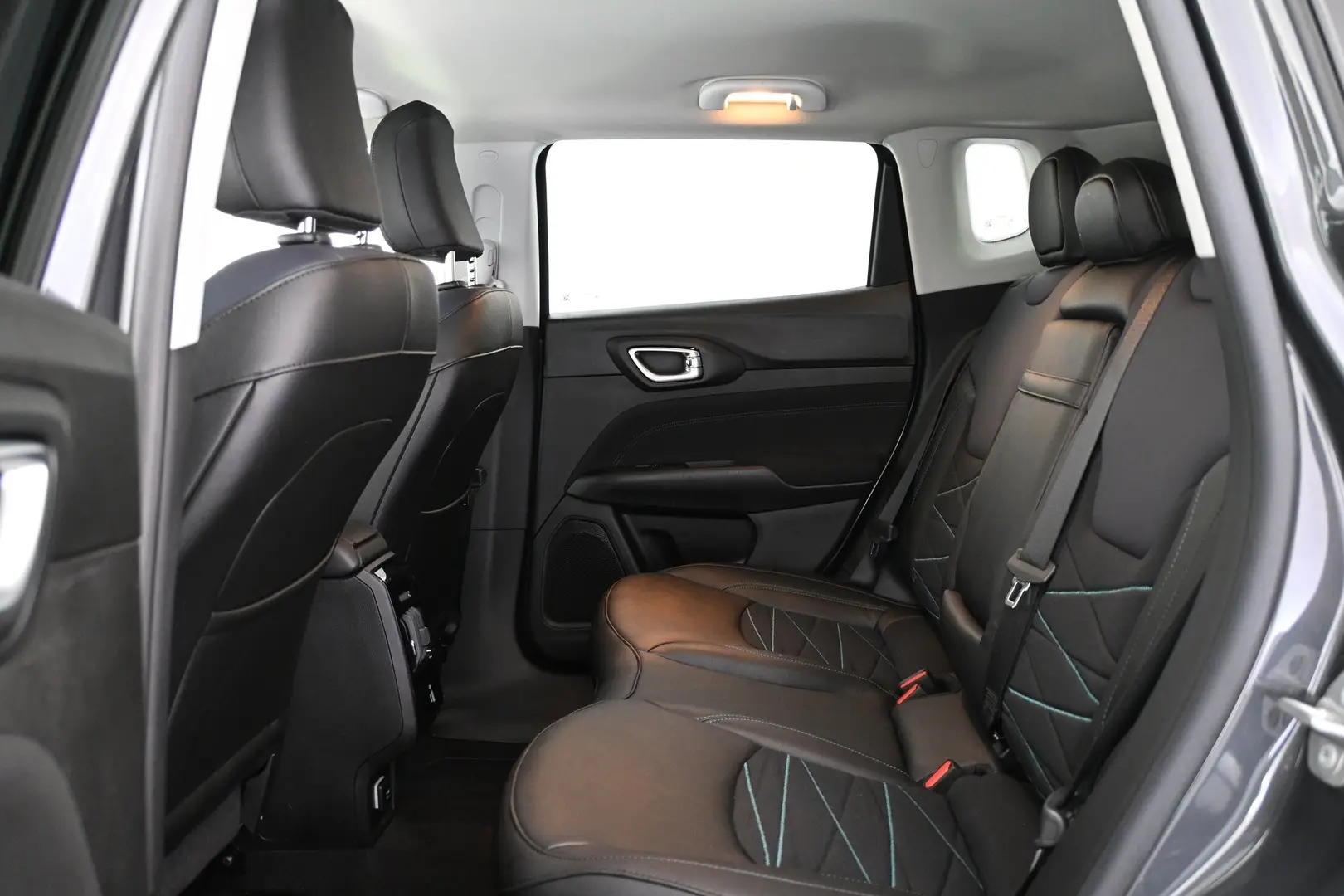 Car Image - 53pXvJhummVsAC4SuguXVz