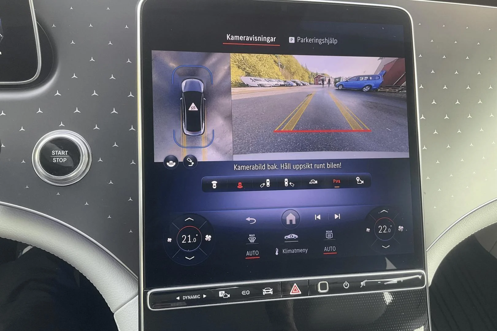 Car Image - 3SvTAj6yd2O8SrlIIdrXXL