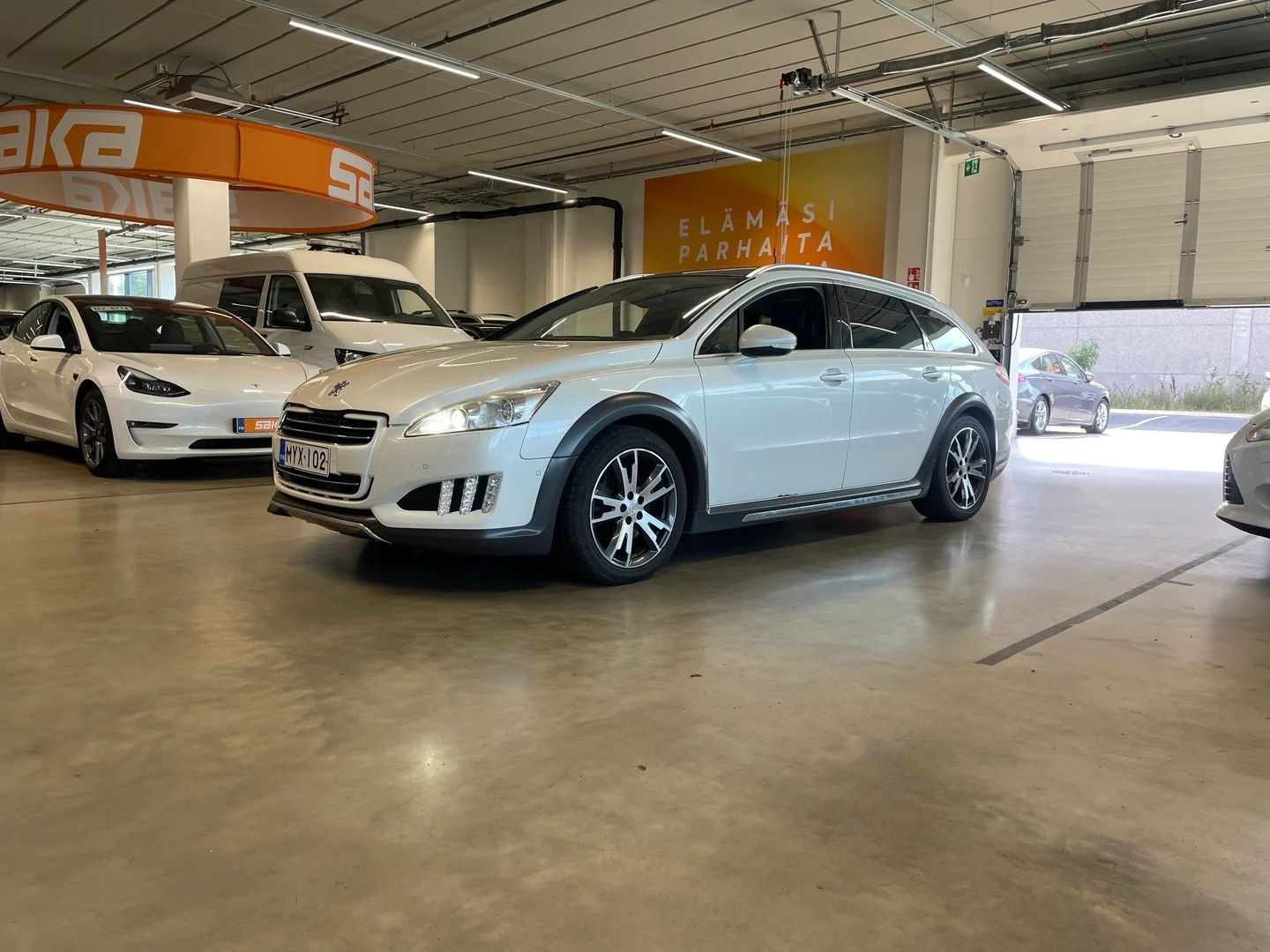 Car Image - 2SpvulbRKf1UPG2bHW1uCO