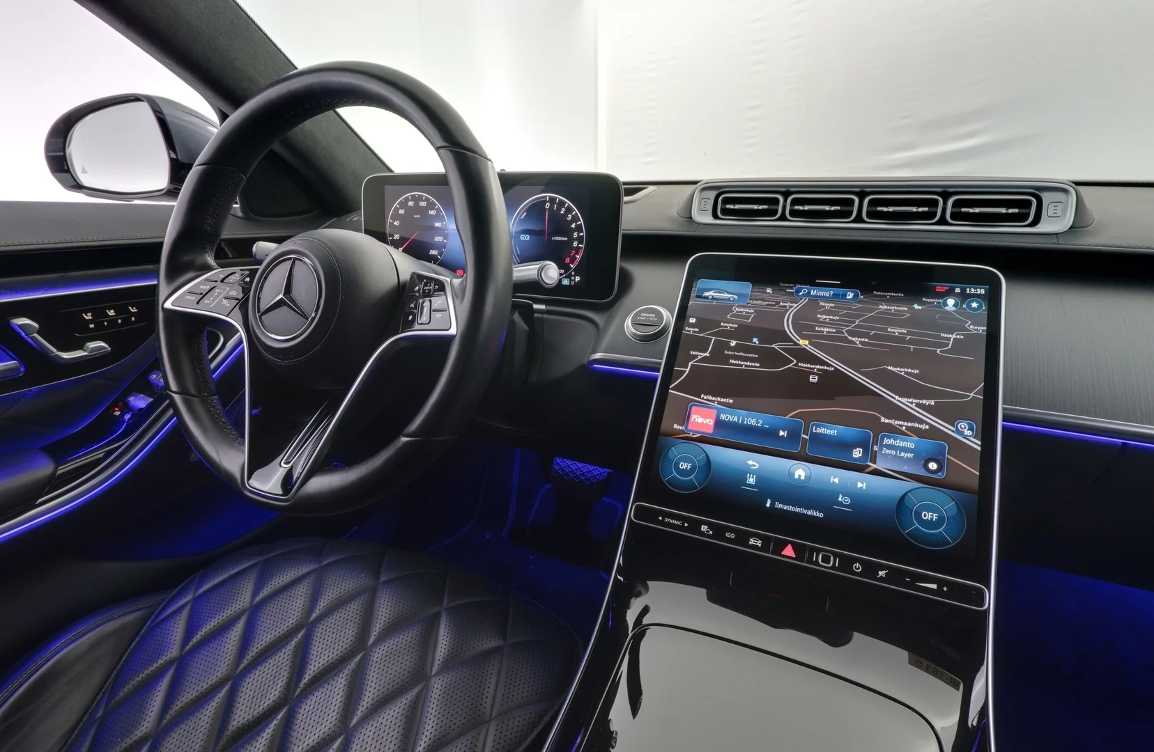 Car Image - wZyXDo0pZzZ6eedTPavbD