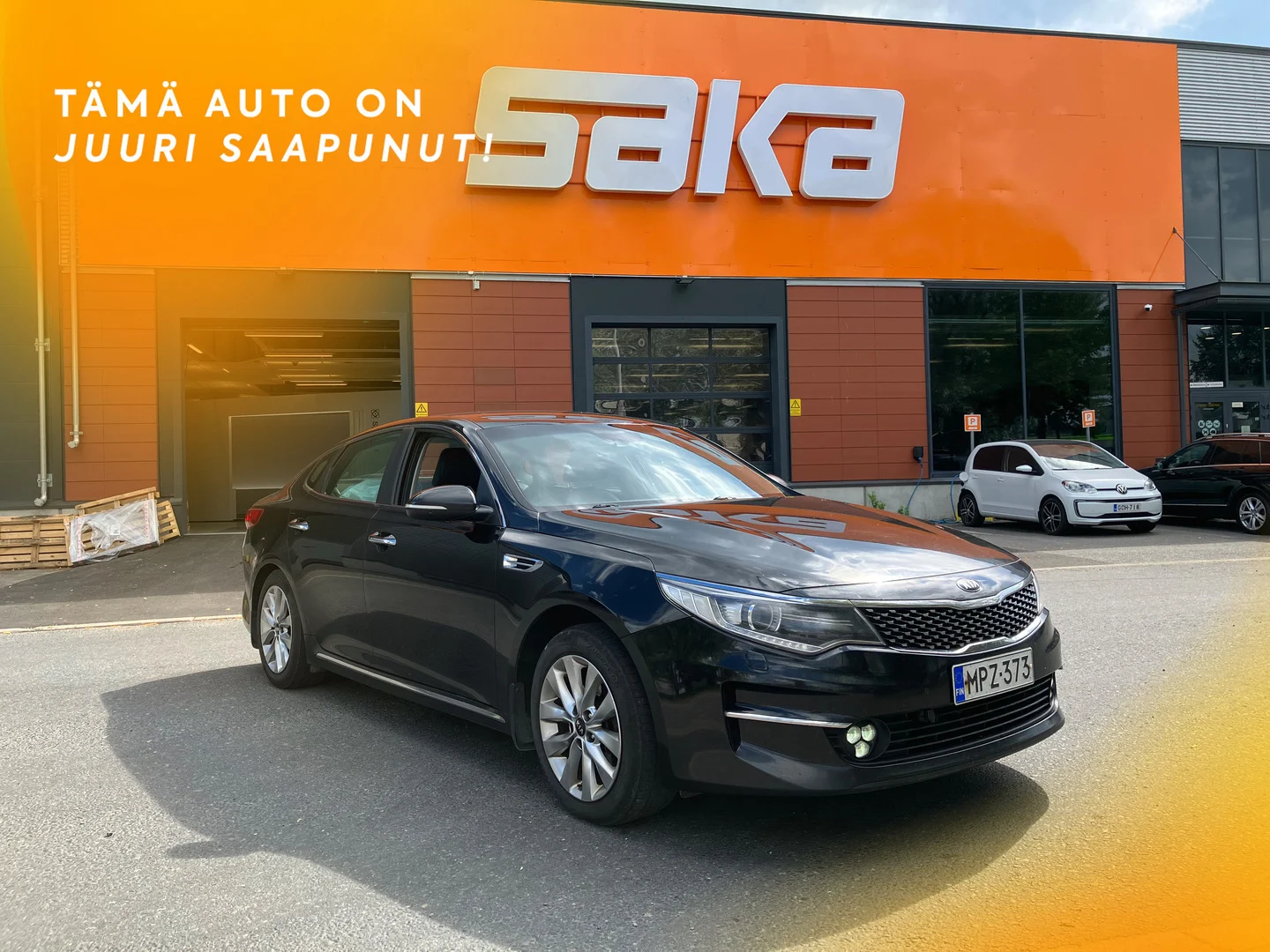 Car Image - 74NosjzLJOfLjKQf1Ste8P