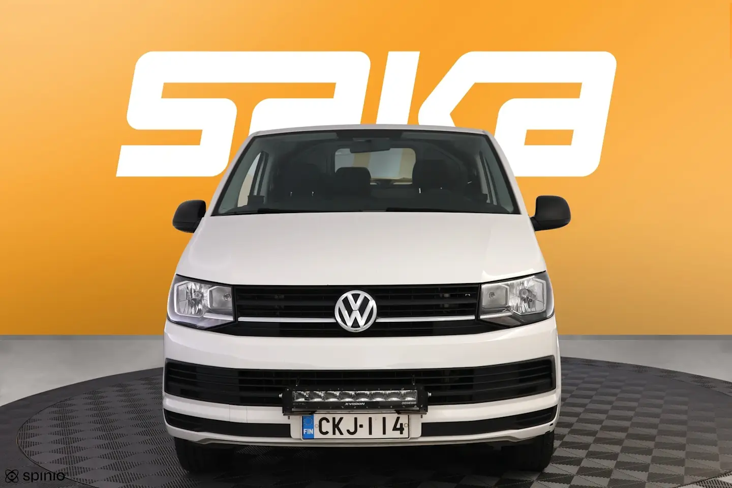 Car Image - 6J7ICfC44G9RK4XHUgiNnH