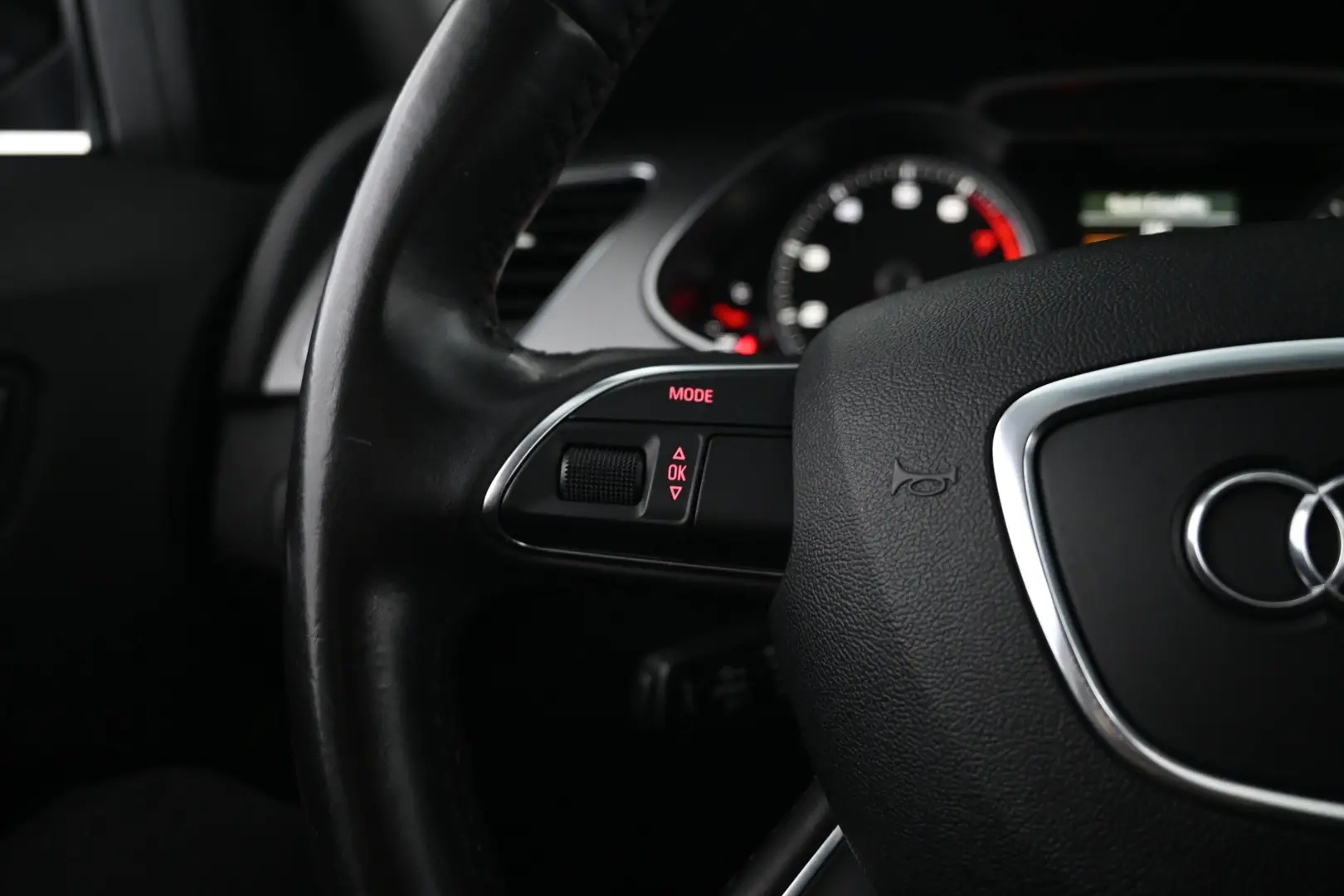 Car Image - 3LcsJviM5yddLIoJbDtEsc