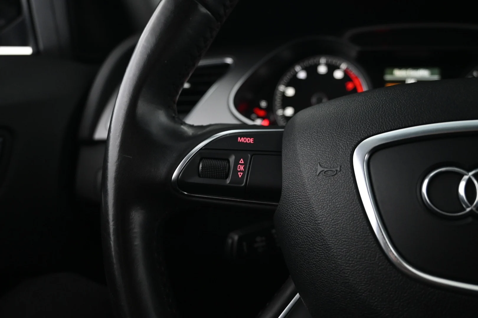 Car Image - 3LcsJviM5yddLIoJbDtEsc