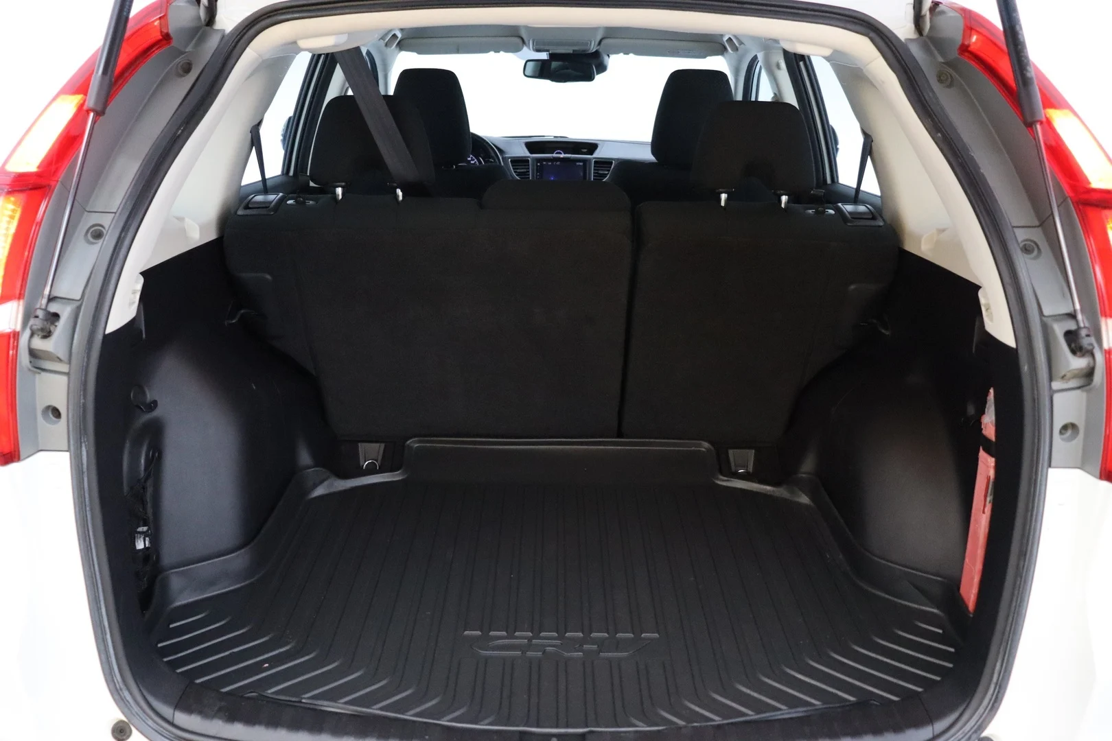 Car Image - 6oG1e8oHGAGeMzOwicG8bZ