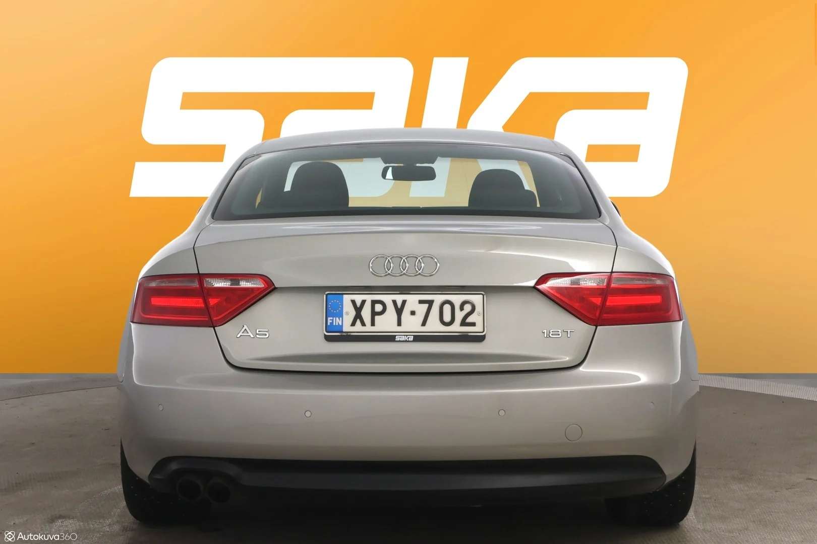Car Image - 2wMCP5ydtUdp9Q1vC3FA3Z