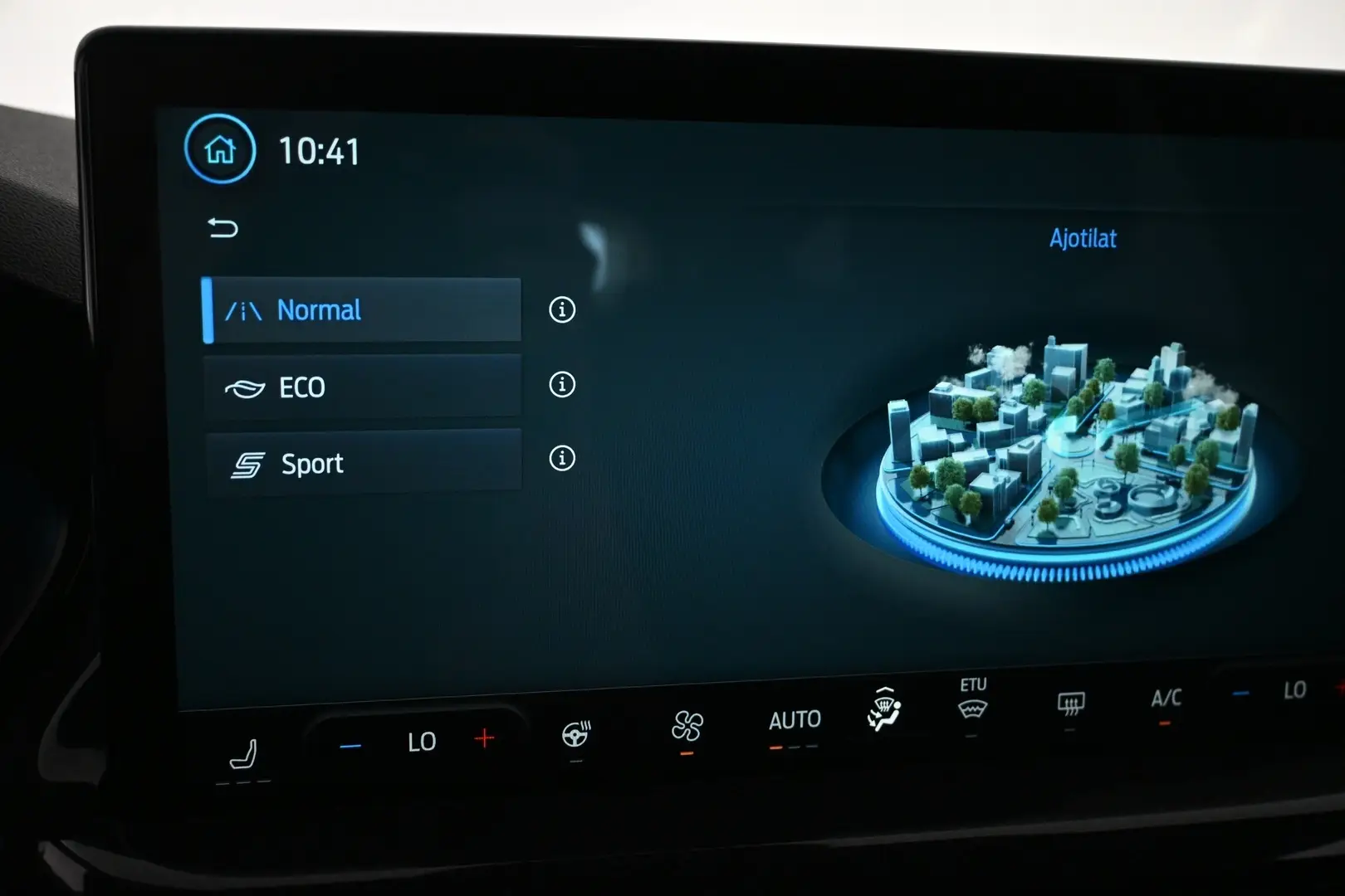 Car Image - 47Ca78iWTe2RxxXt3yQEl8