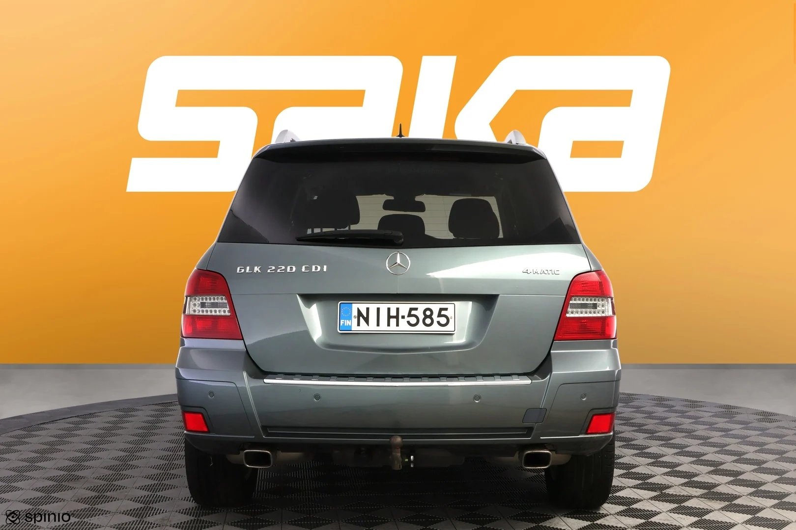 Car Image - 2bmkvYLiPlONqdE4cnS4BU