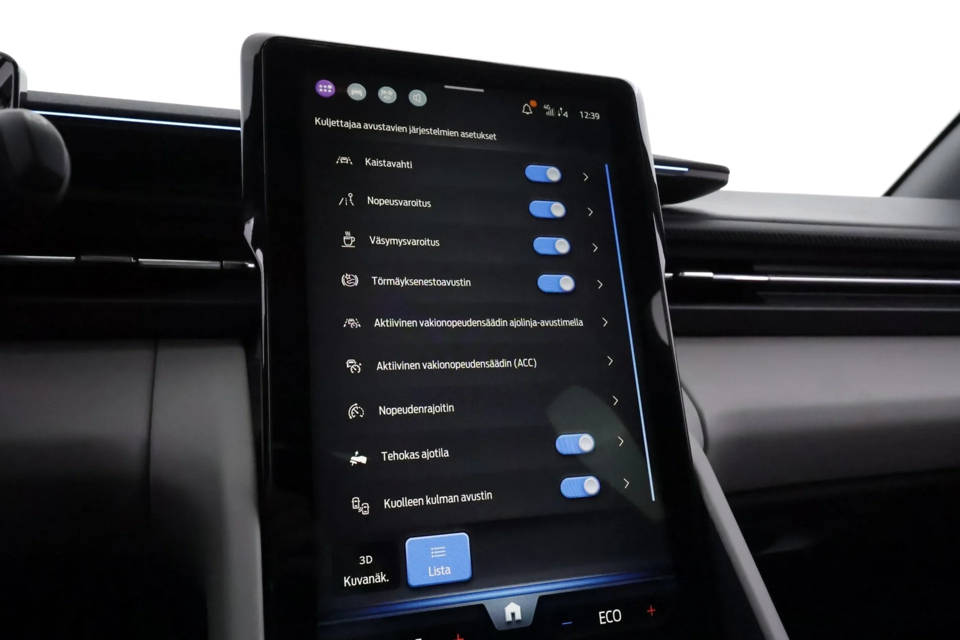 Car Image - 769eerND4n9SROjQ0JQYf3