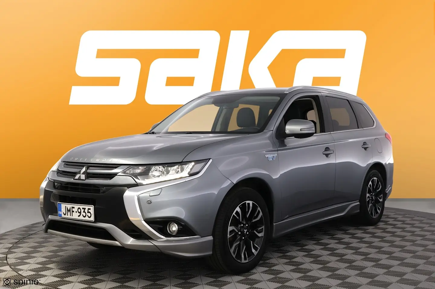 Car Image - 4ldT6d2OtAU2sKyn5iXqvn