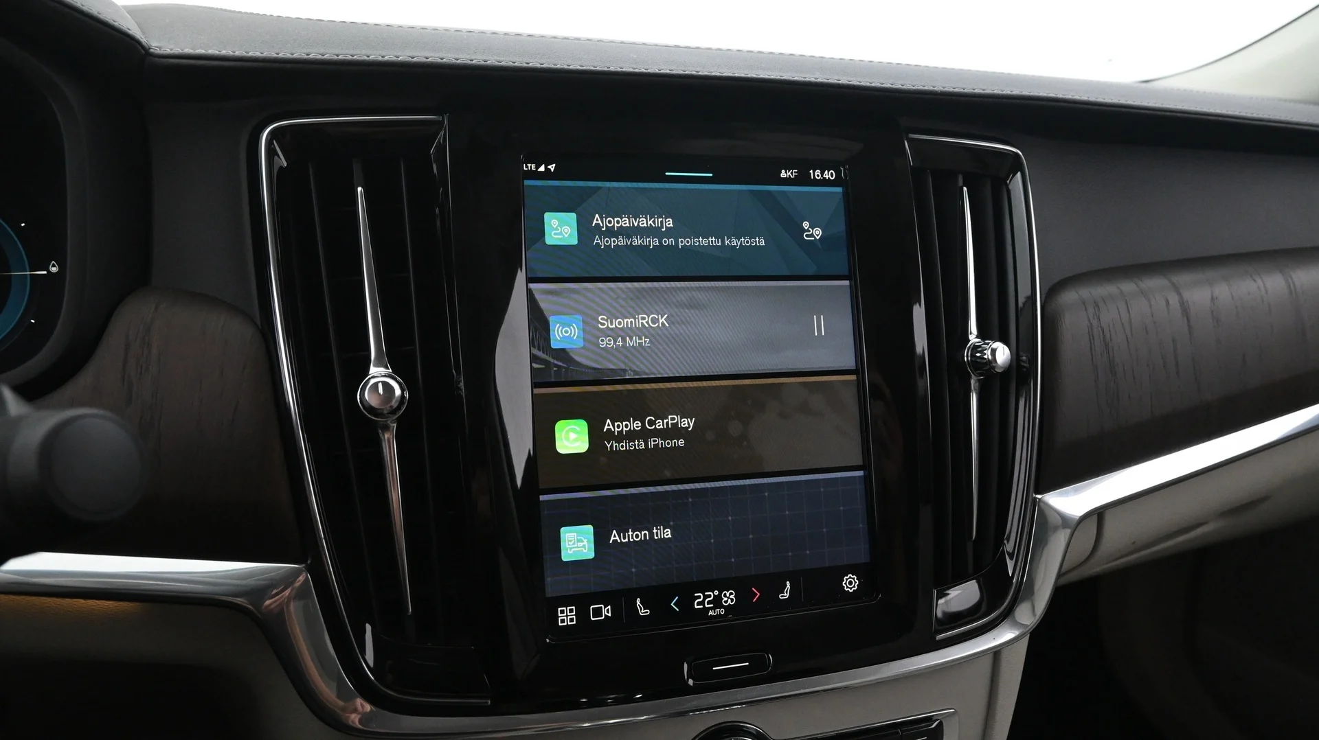 Car Image - aoEnRcrJ8agStMQy5ISAU