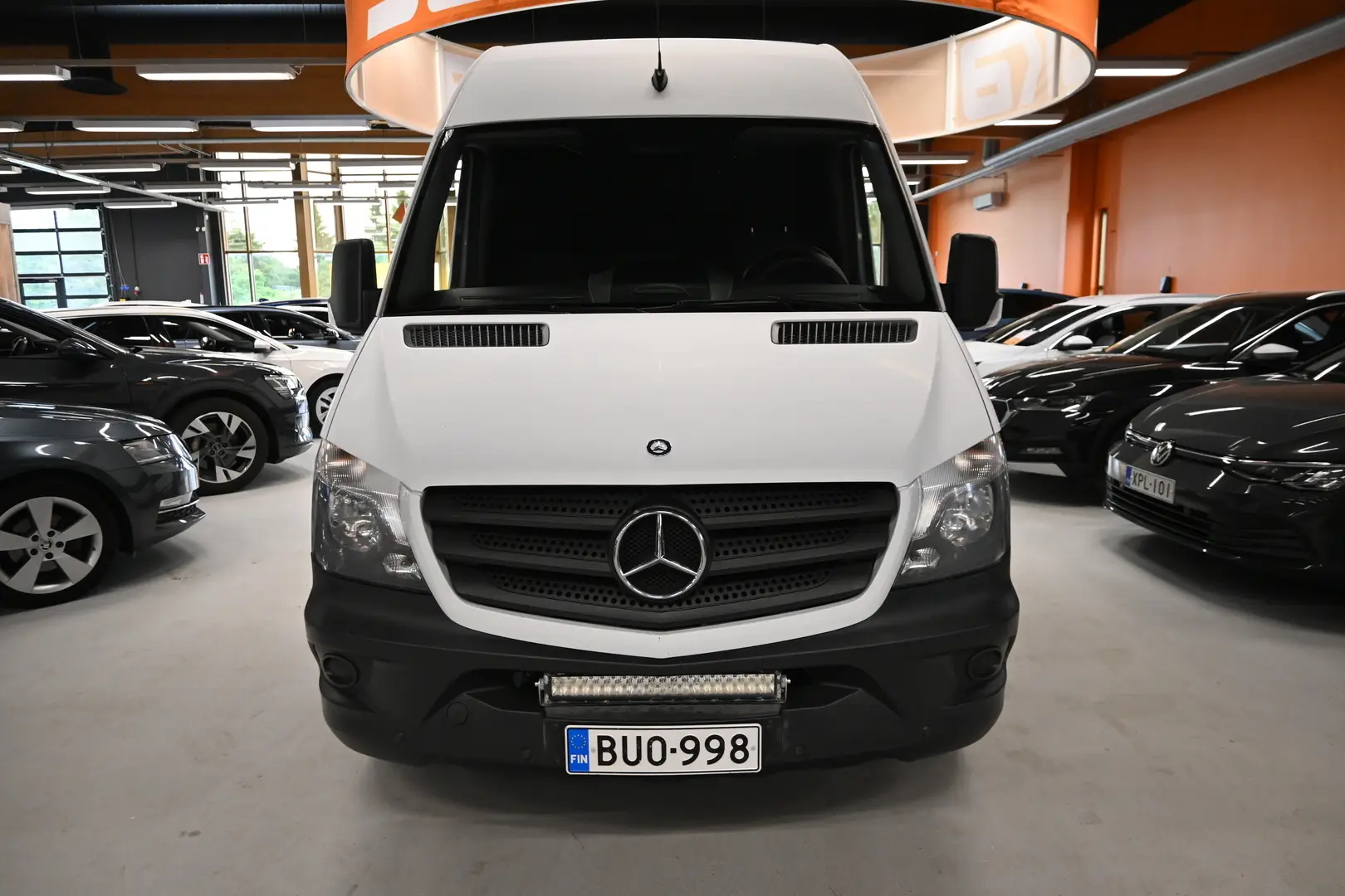 Car Image - 4qZnDMJWFbbfLAApwB1eMq