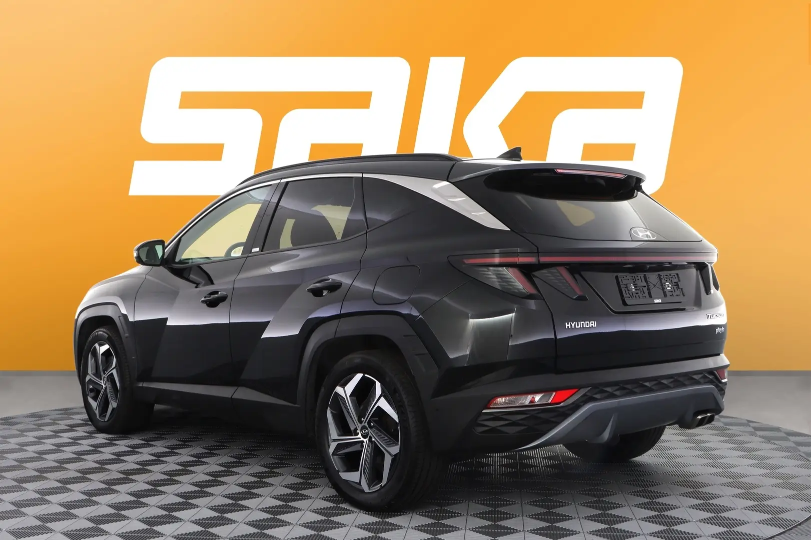 Car Image - 1QSUcuaIItdu6dRqCnSXOk