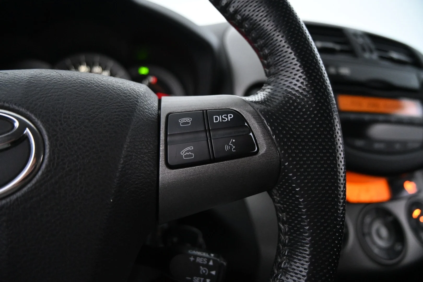 Car Image - 32qQUKVOhvz8EnAQeIFGQ5