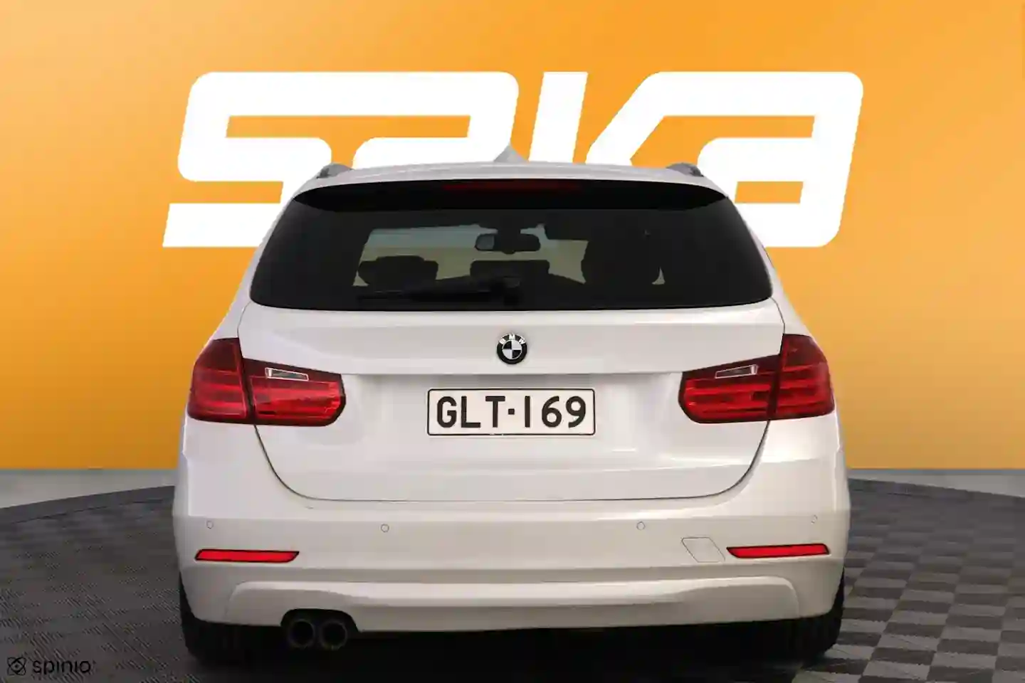 Car Image - 4SM11ISyVva2DsfwpDnnmH