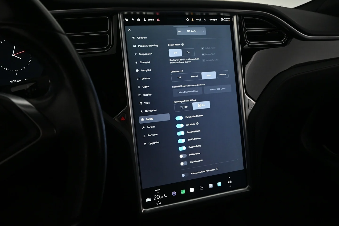 Car Image - 3BvNHp5g23zmnQydoPoaF7