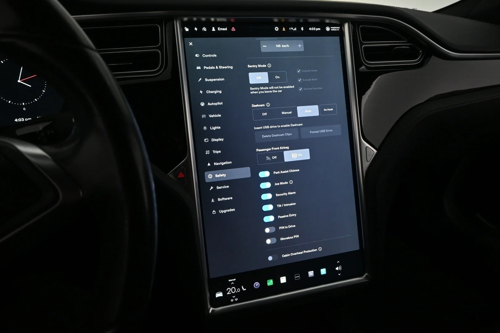 Car Image - 3BvNHp5g23zmnQydoPoaF7