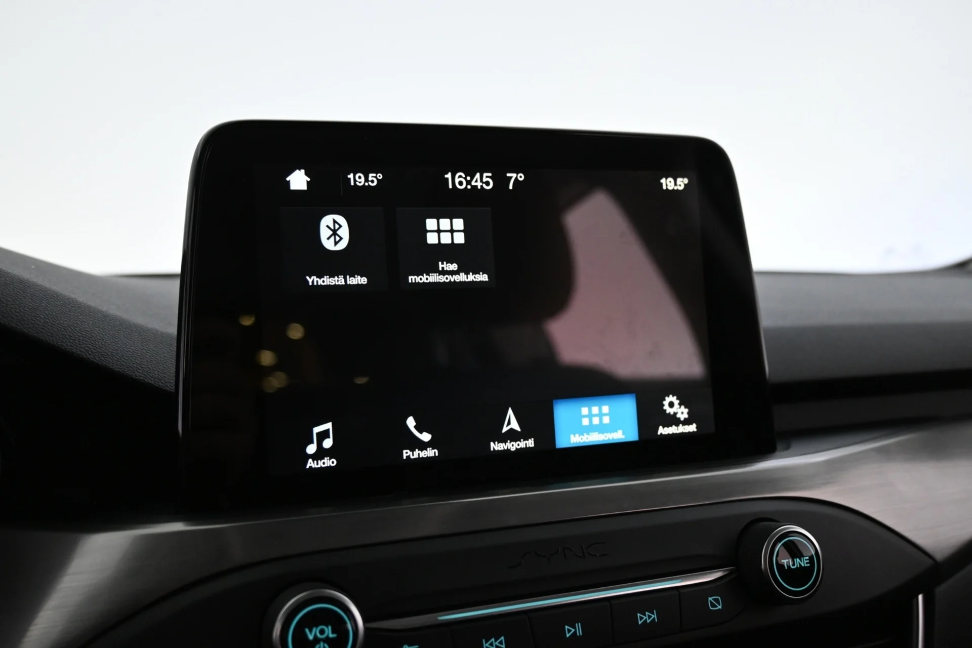 Car Image - 273Wm7B2SvpL4qjXW4GeDu