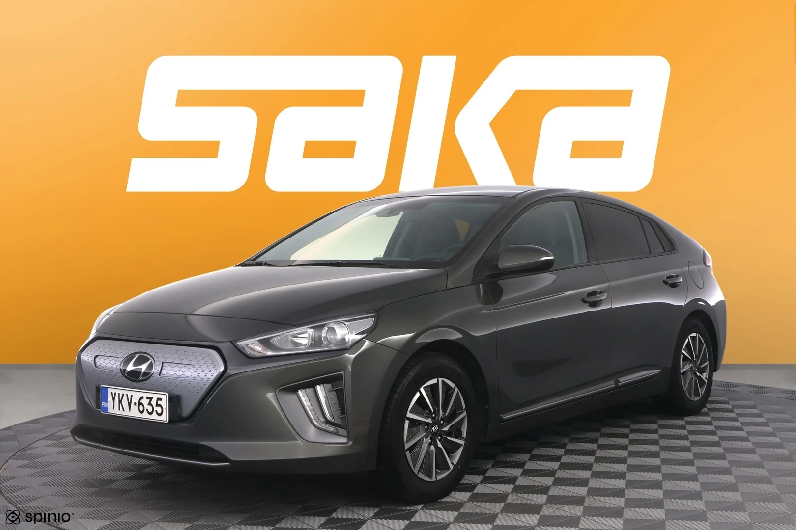 Car Image - KkWHSbnMeuCDJoKUa0SMa