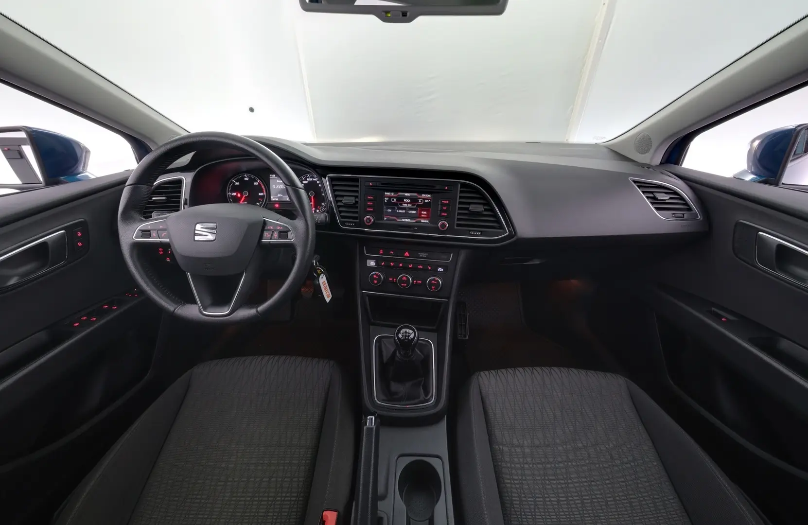 Car Image - unOrxLMJaQiVYbQk1Zr5c