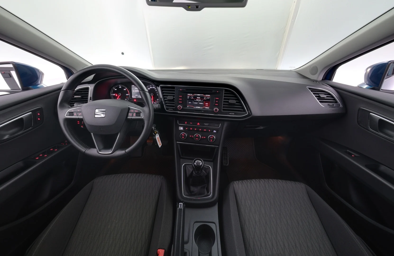 Car Image - unOrxLMJaQiVYbQk1Zr5c