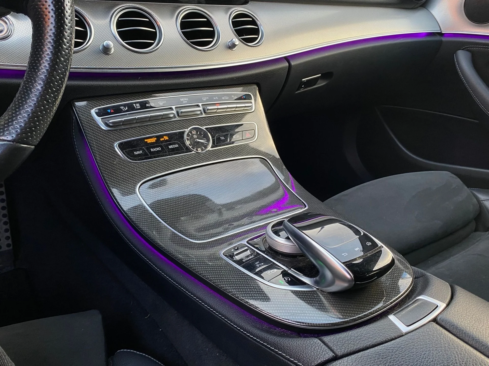 Car Image - 1YCcLV1i1Z7HviSy0kZMxI