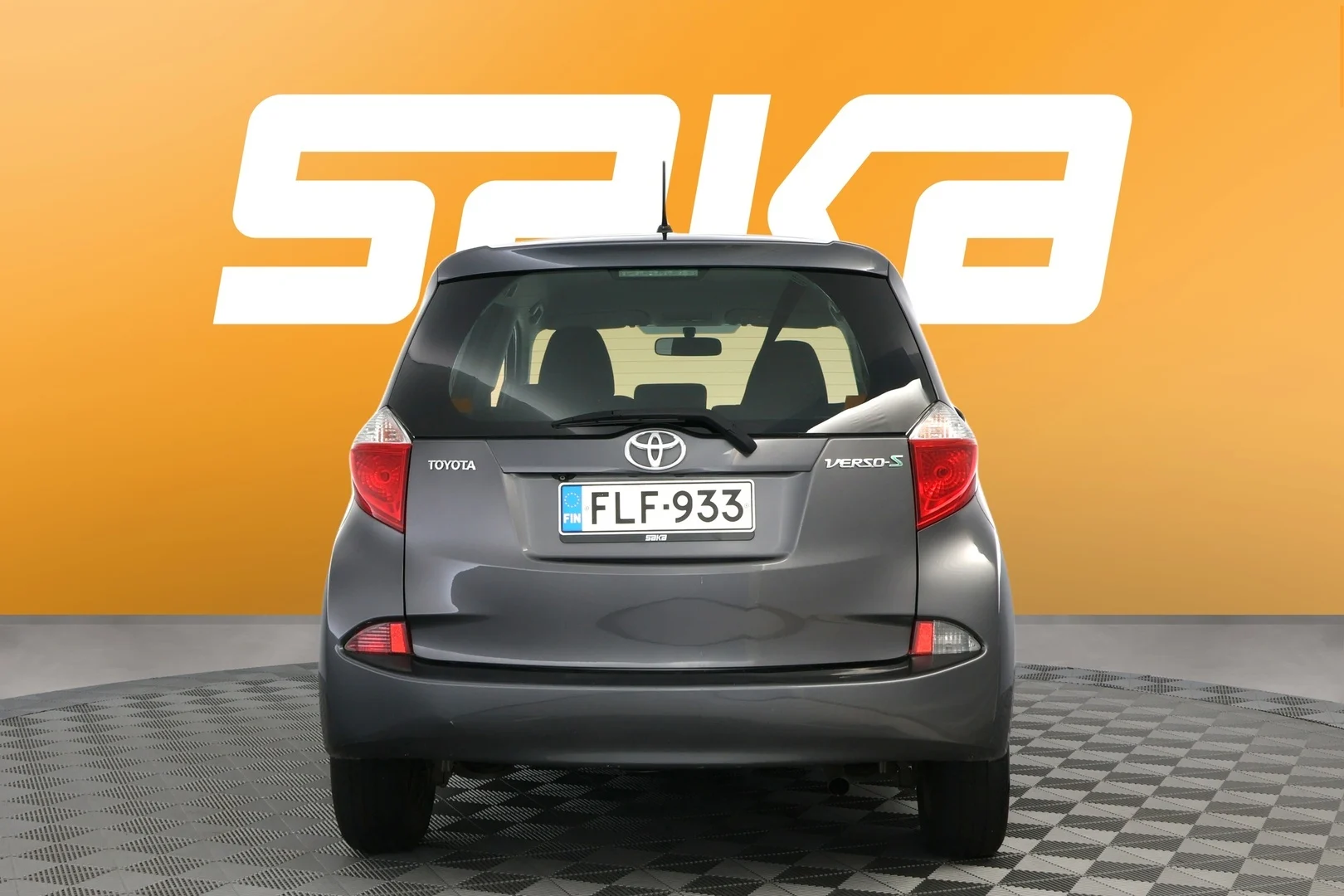 Car Image - 5sy2Y6h0zJBFmYIccfZtfN