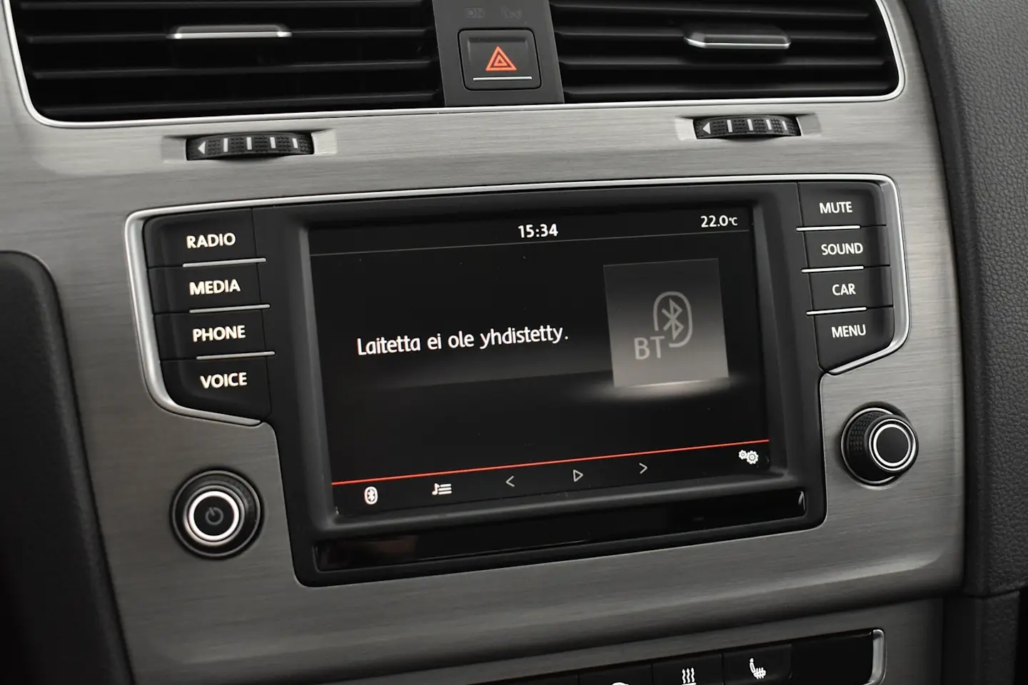 Car Image - 3E6jk1YiPjbex1OFn4AmUQ
