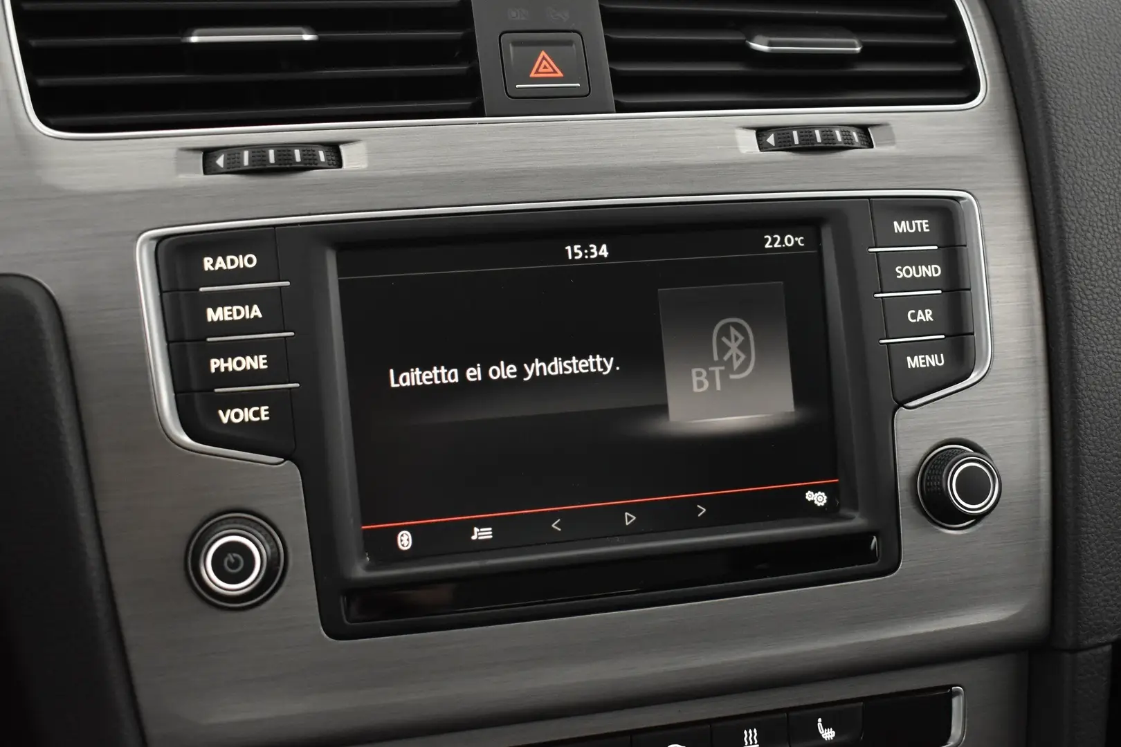 Car Image - 3E6jk1YiPjbex1OFn4AmUQ