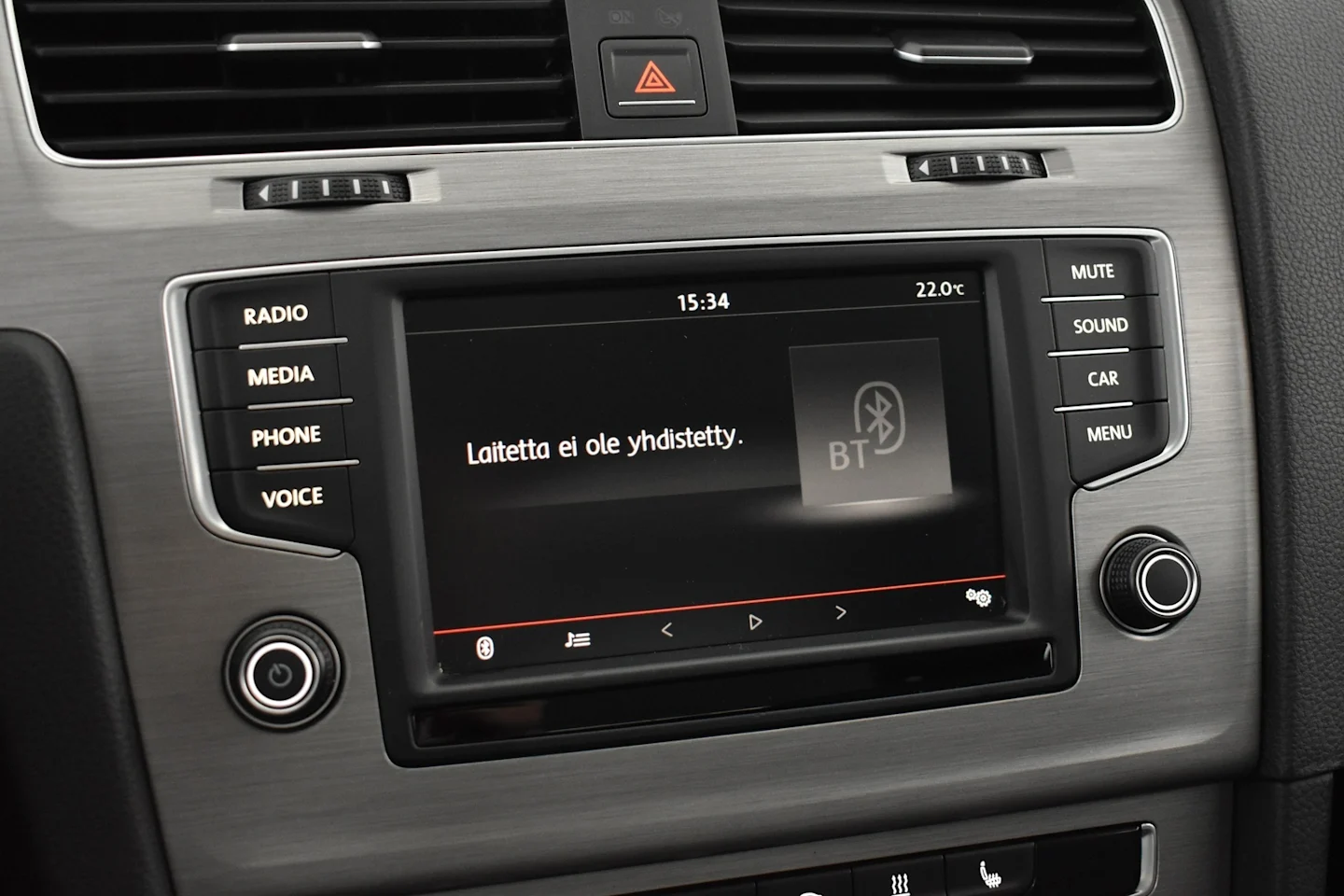 Car Image - 3E6jk1YiPjbex1OFn4AmUQ