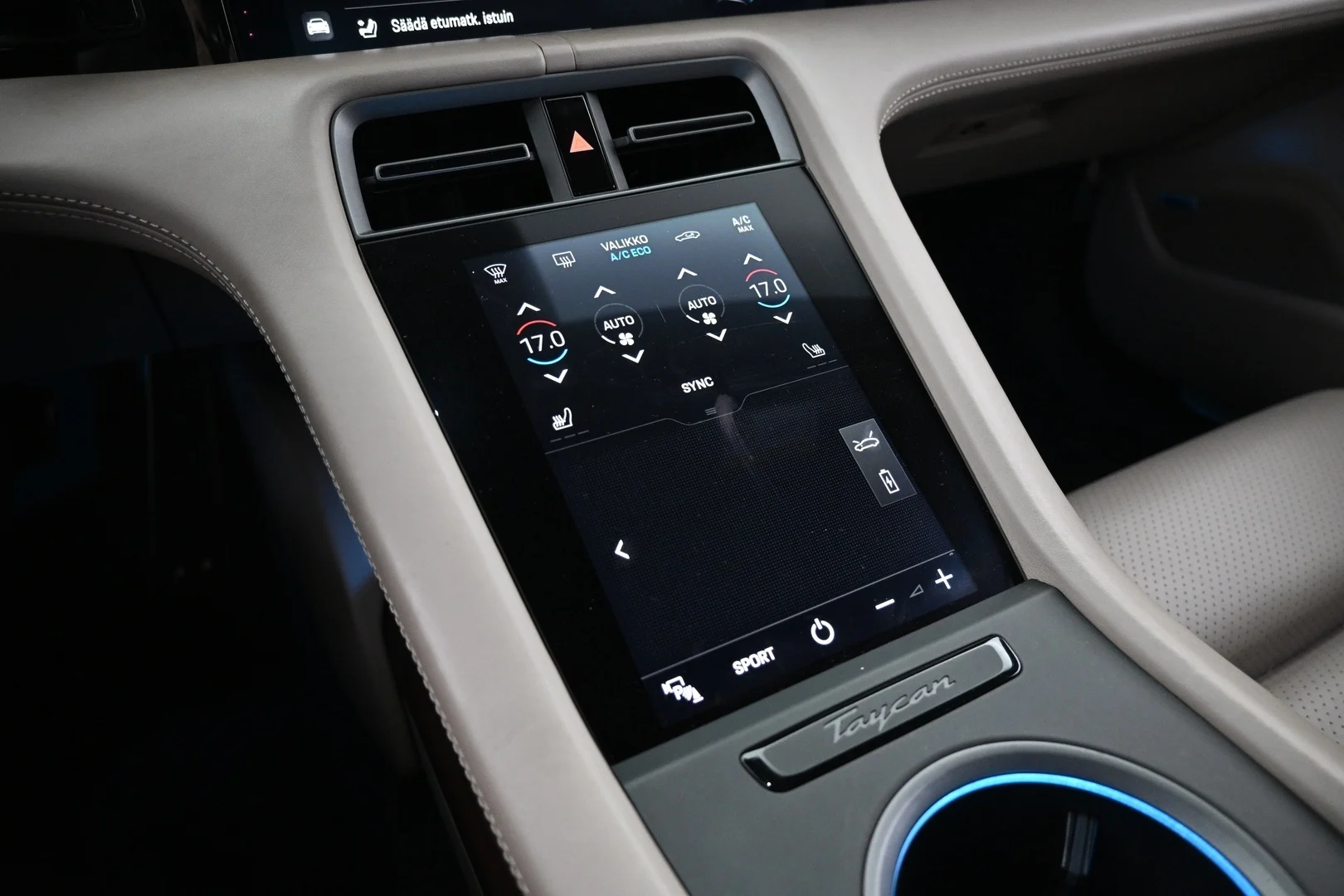 Car Image - 6KqlL8gfHCh9YibXSw3ILQ