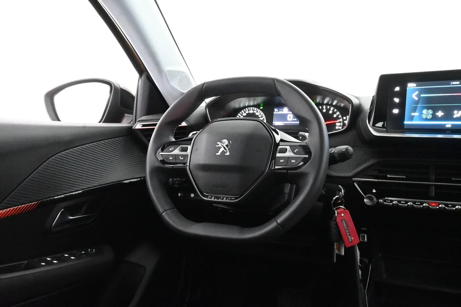 Car Image - 5S6OIYH1xY0Qga2K1EfDNv