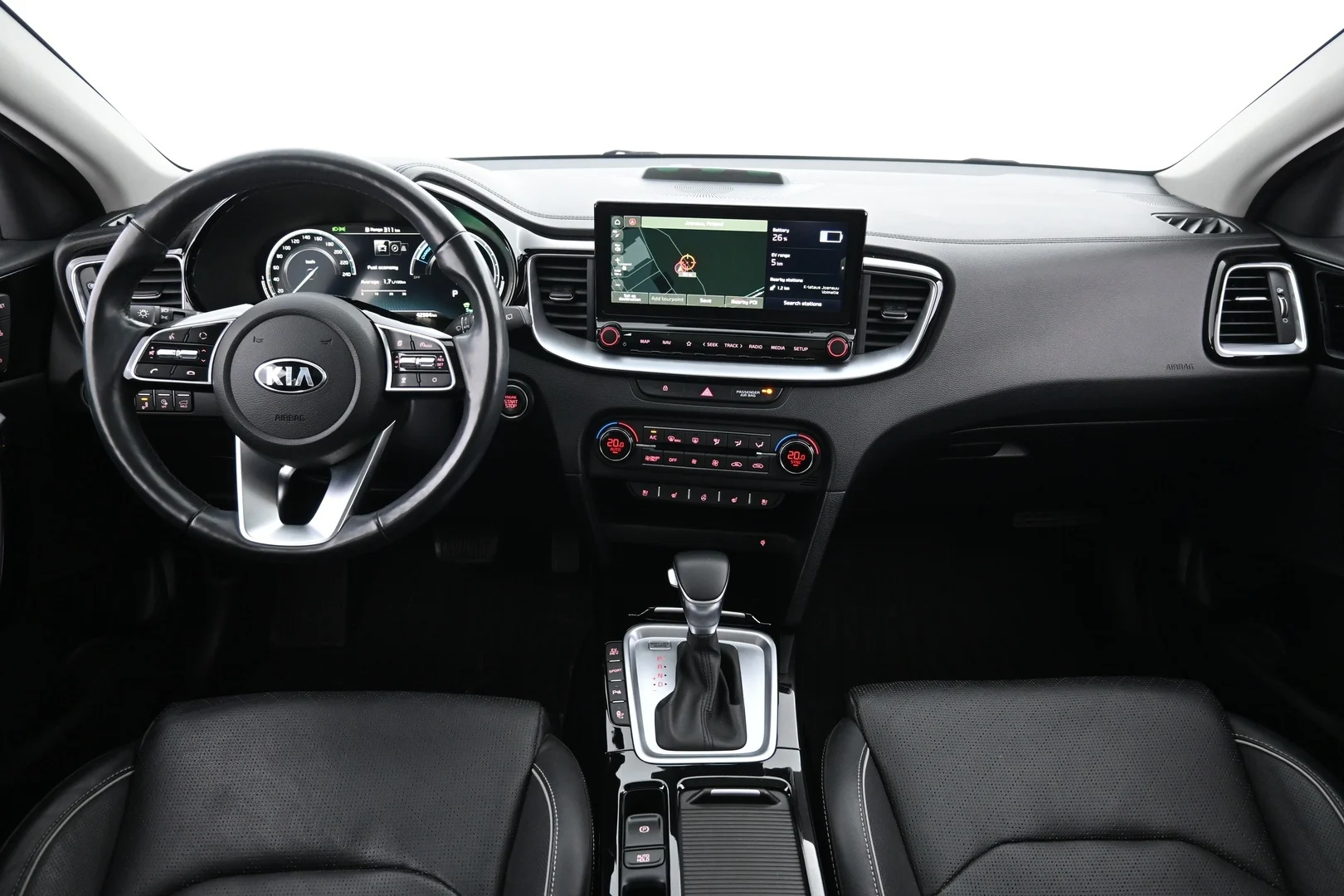Car Image - 3I2IRytBHn58XcGoo3ipsD