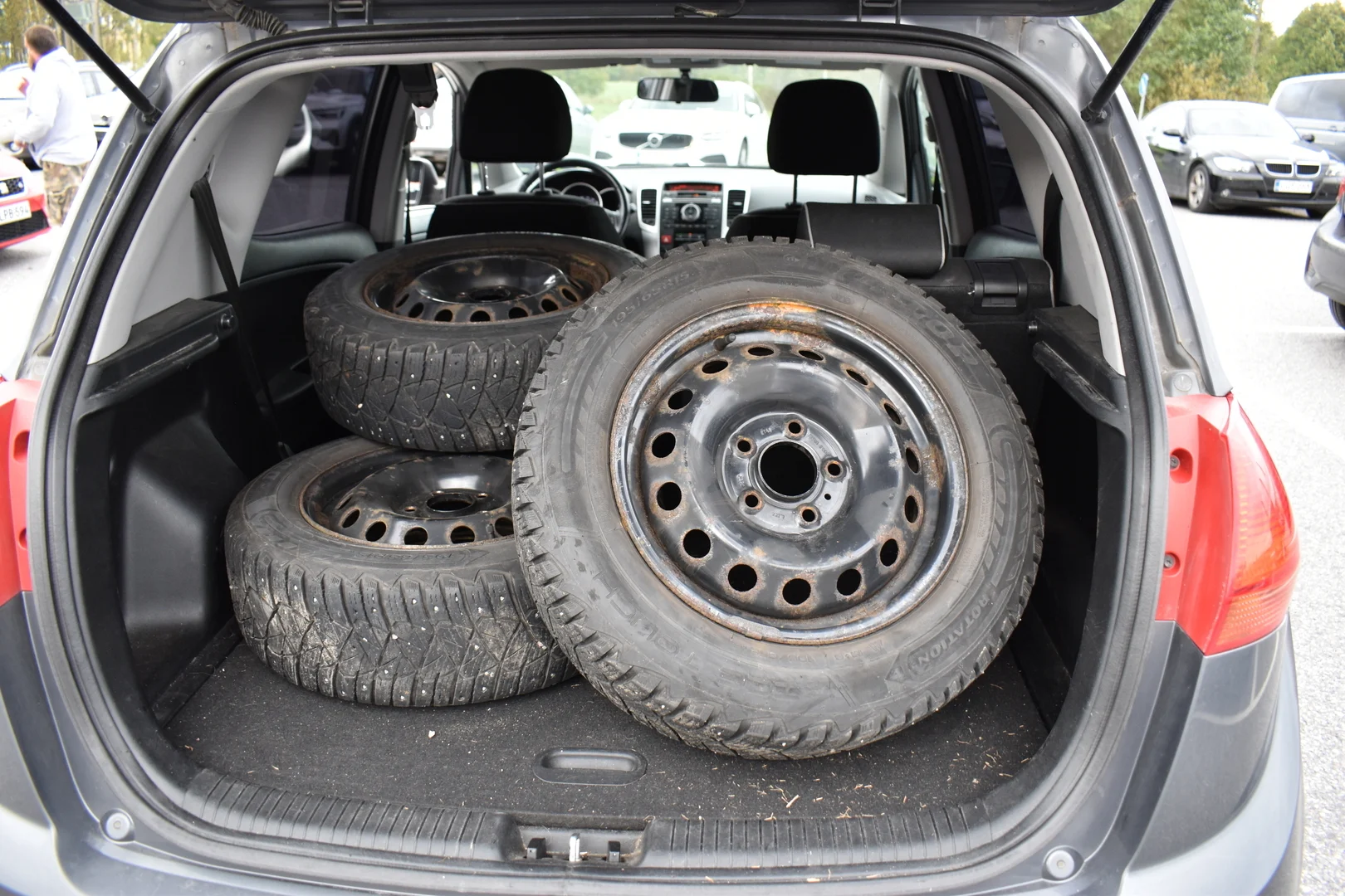 Car Image - 4dx5n7Y4dWlH1ZdhXFTEGV