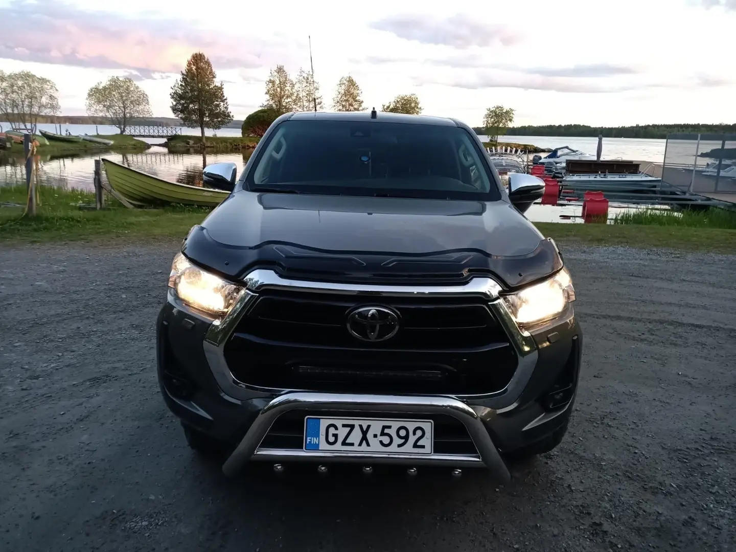 Car Image - 7u5rIDJ4QDF6rU6d7WVlTN
