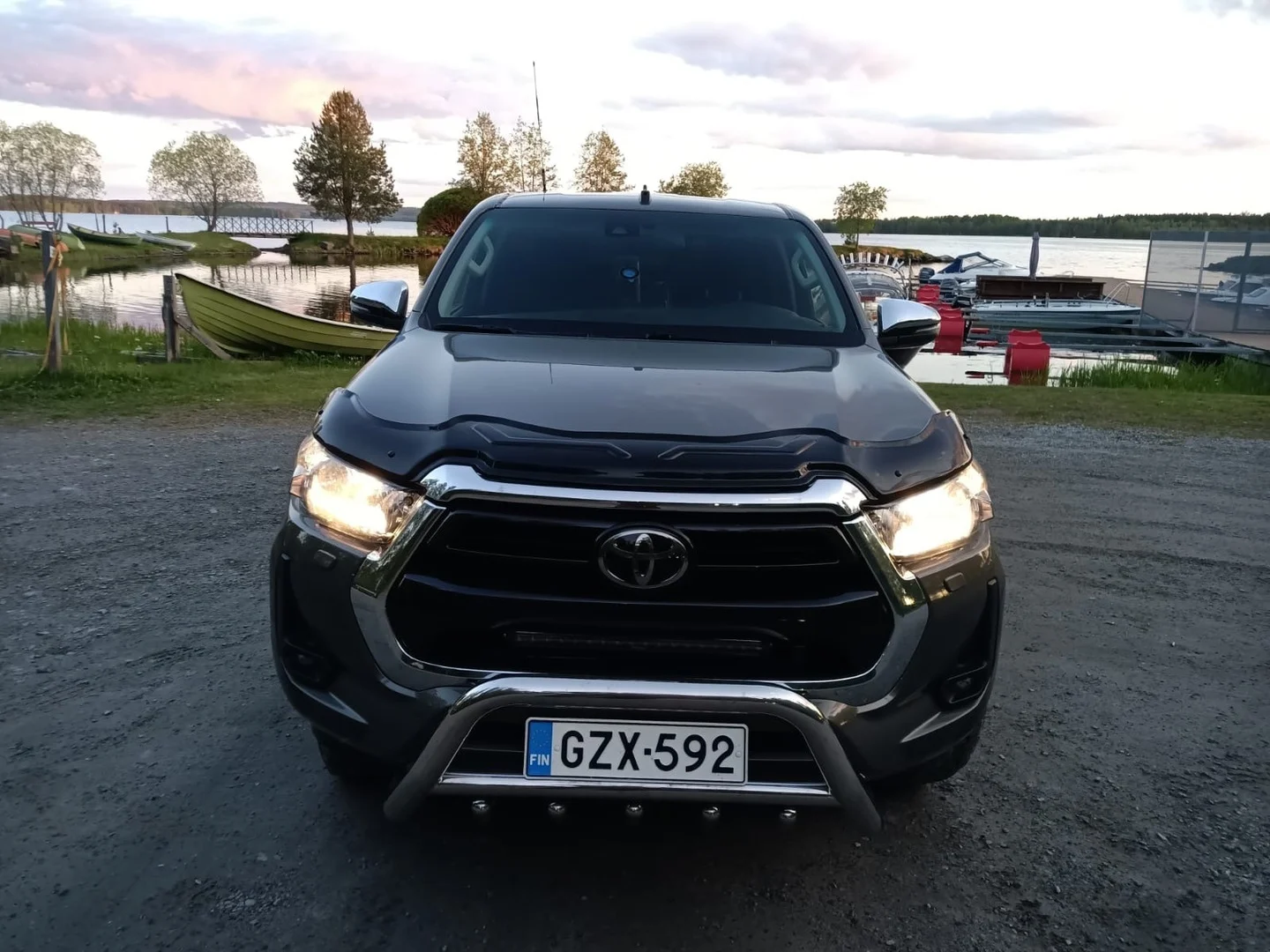 Car Image - 7u5rIDJ4QDF6rU6d7WVlTN