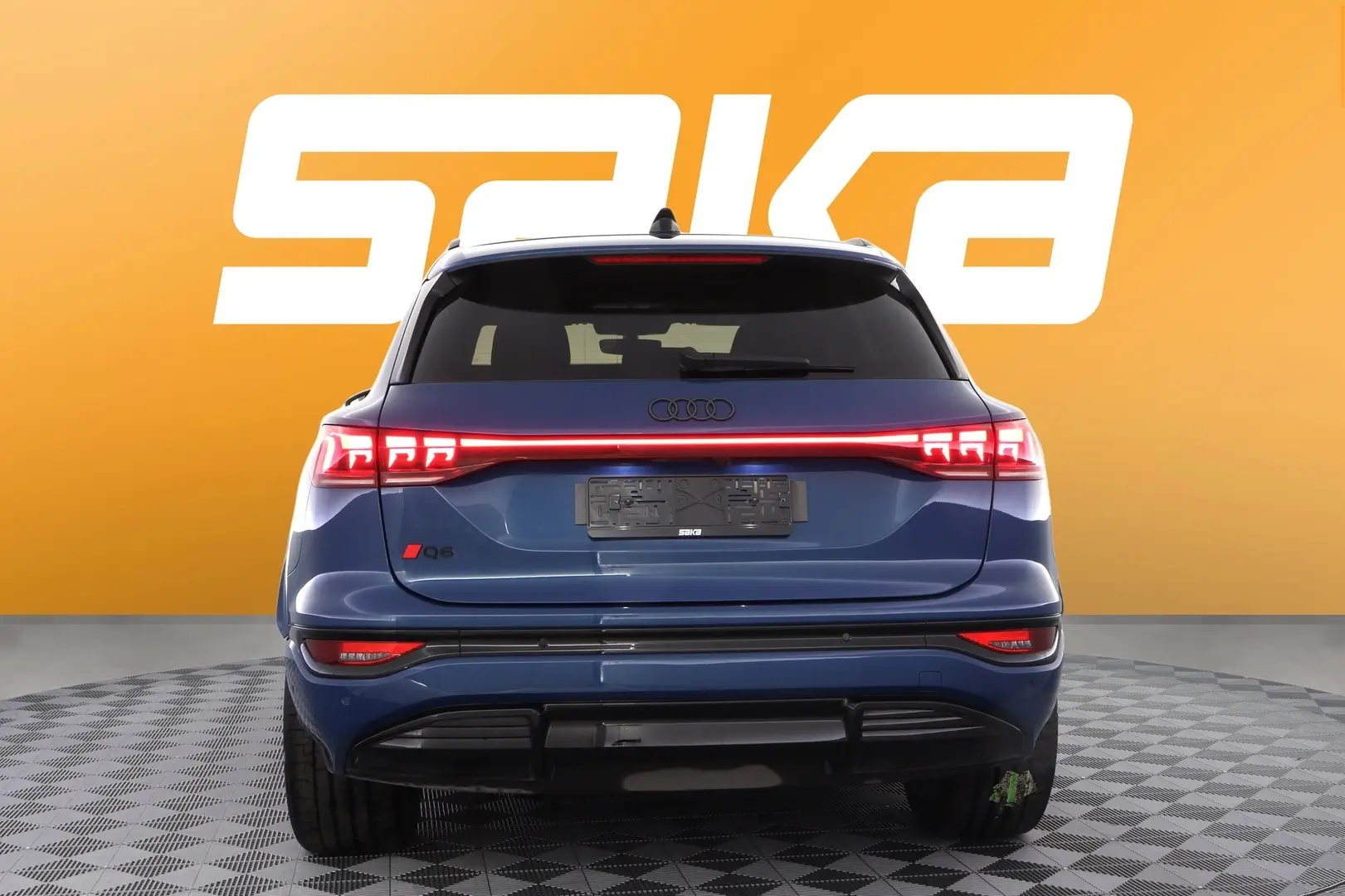 Car Image - 2PmQDPxTbVFuWeDB28MB4F