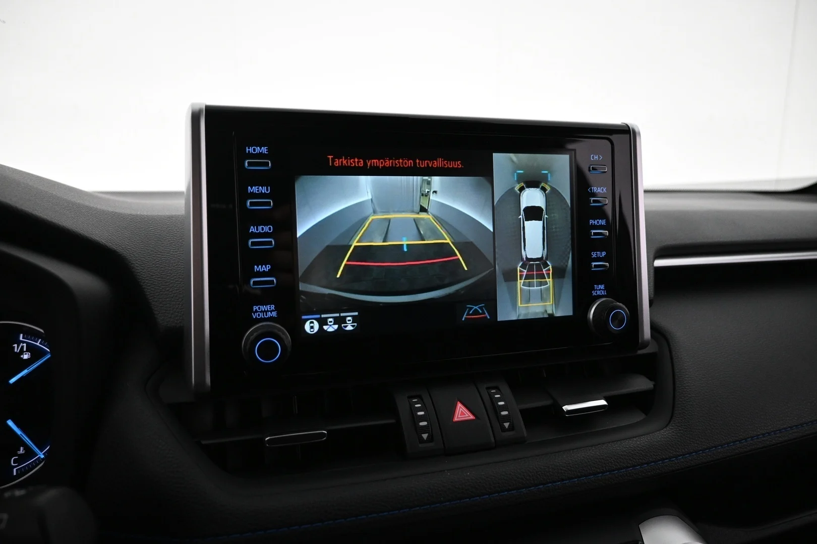 Car Image - nRBMsc4Tb6JizG8YQmHqU