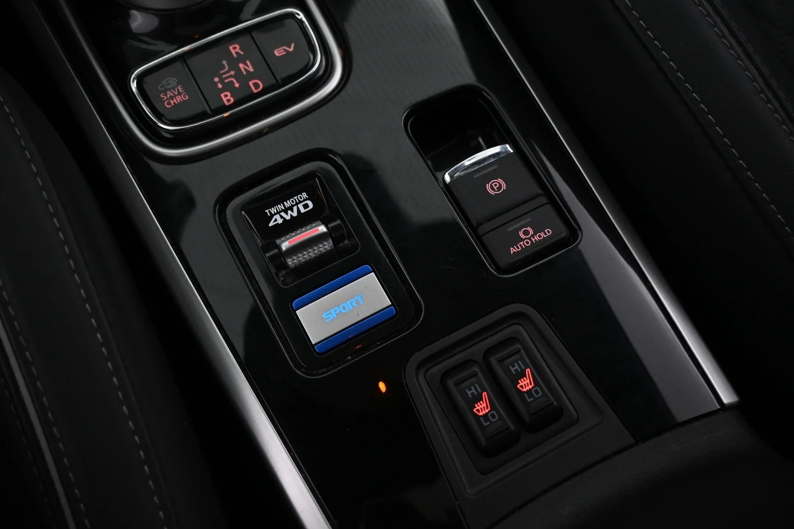Car Image - 1OvFJIjkPc9ffGKD79aI2z