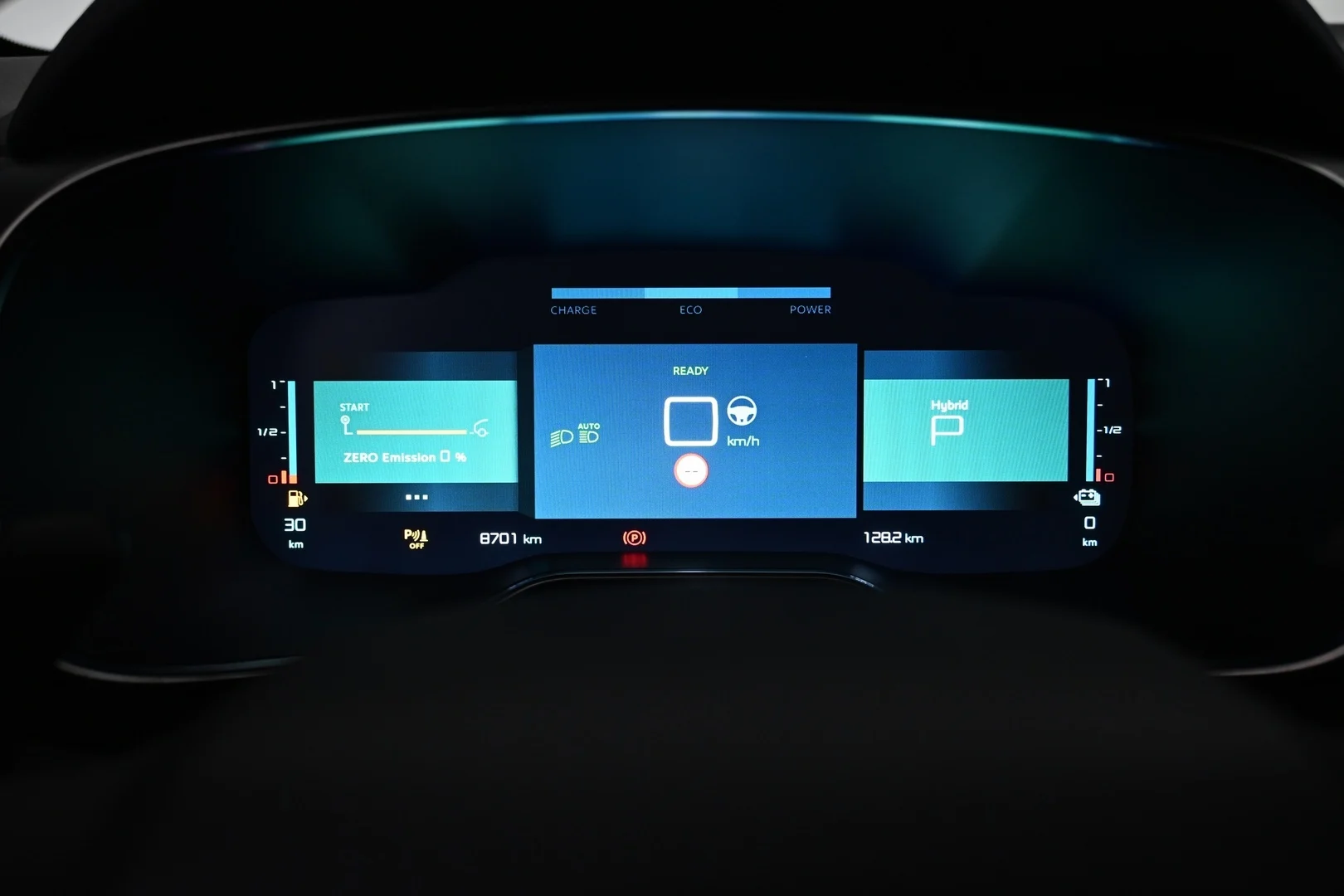 Car Image - 60DMMFqkjCxT53i5zFODy9