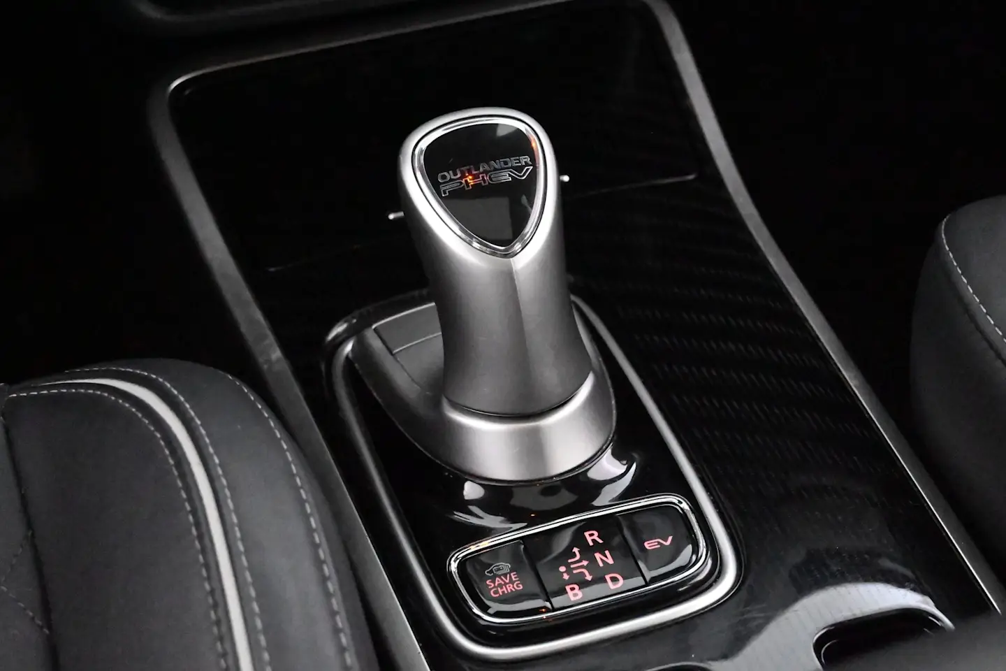 Car Image - 6zxfwu1PeY3rTQr2nNumWx