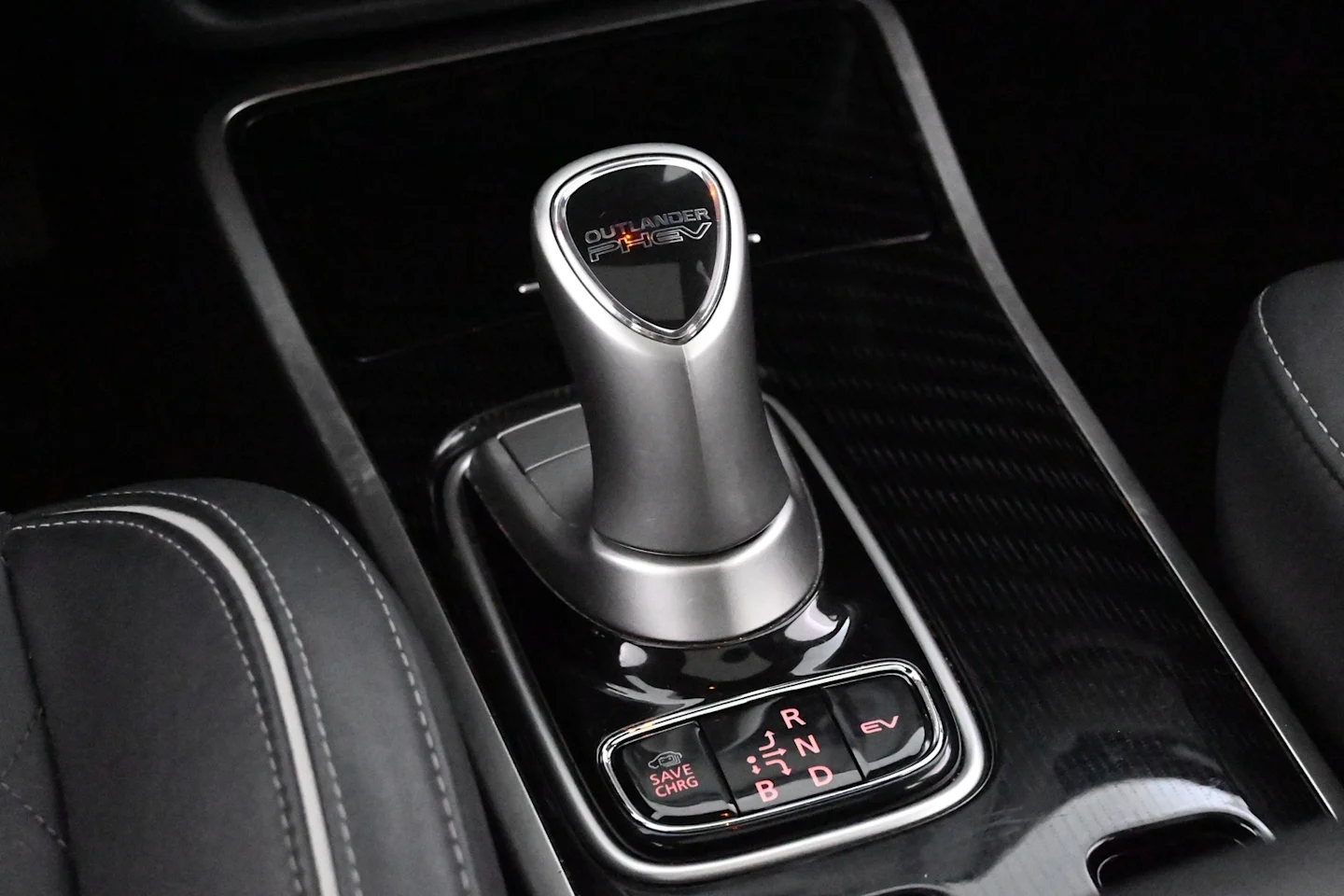 Car Image - 6zxfwu1PeY3rTQr2nNumWx