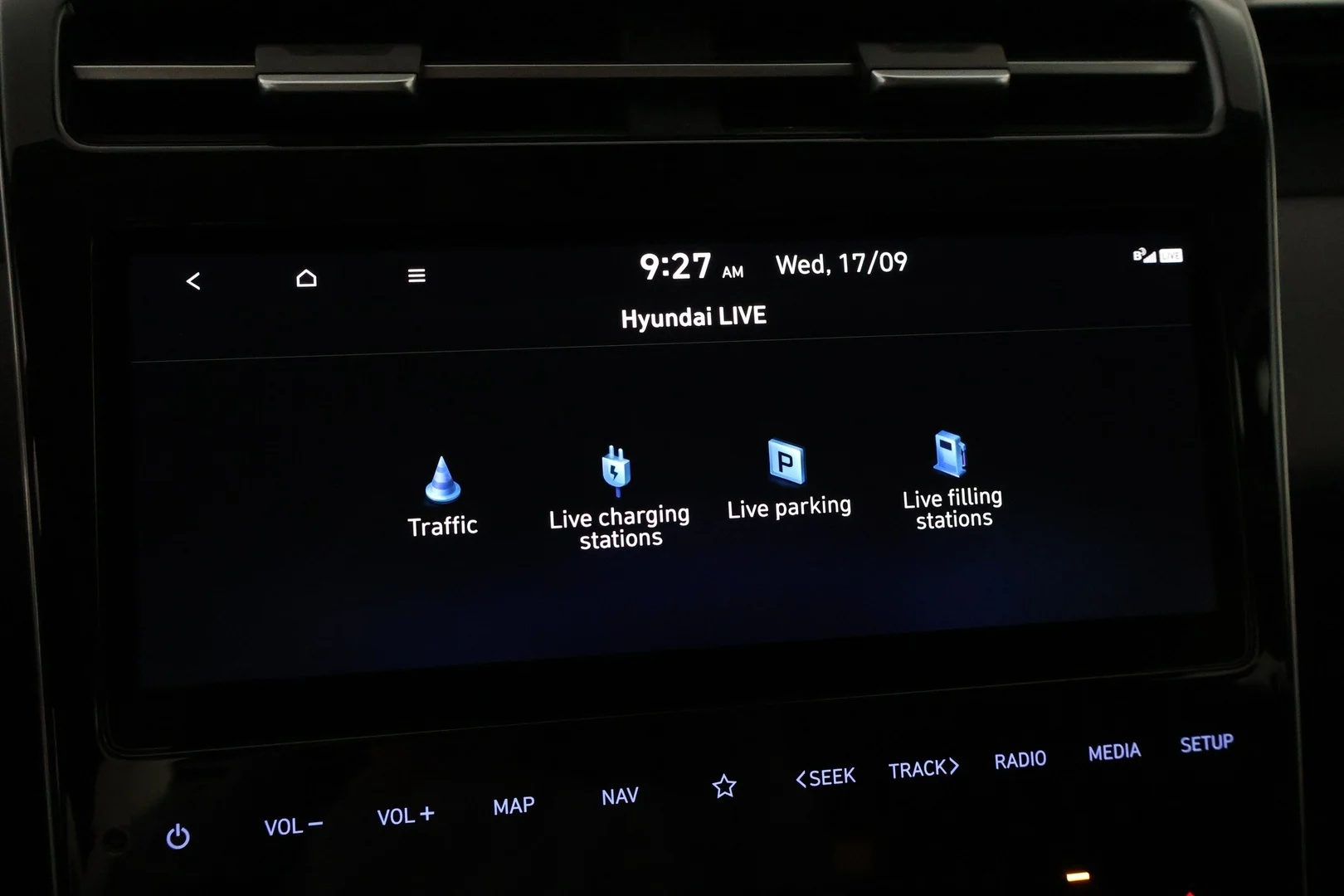 Car Image - 7FpeABFxTpyci8CG9GX01N