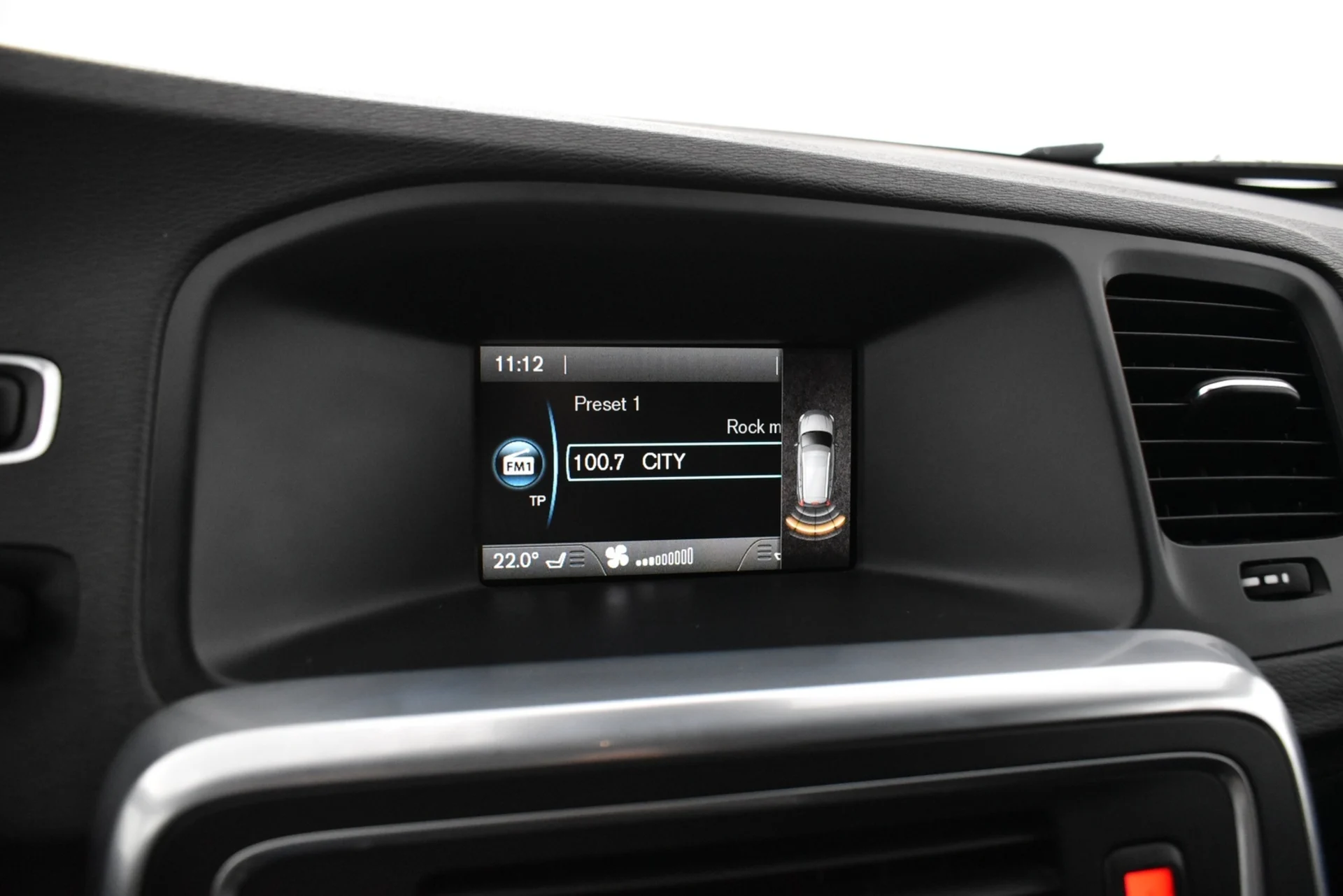 Car Image - 6gOrfLRZfSCtNzMa1Y0zSq